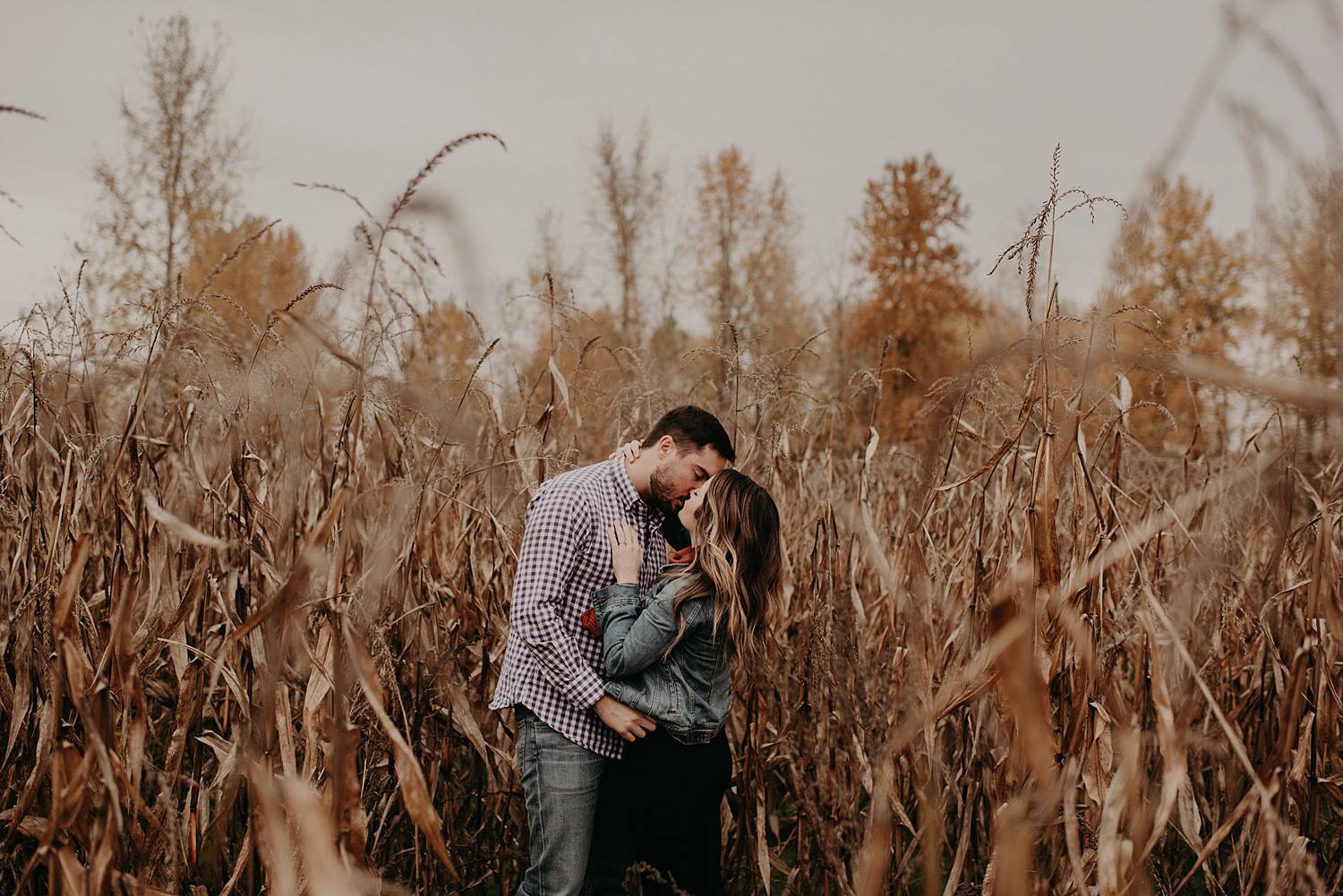 vancouver_lake_engagement_session_jake_and_jessica_1007.jpg