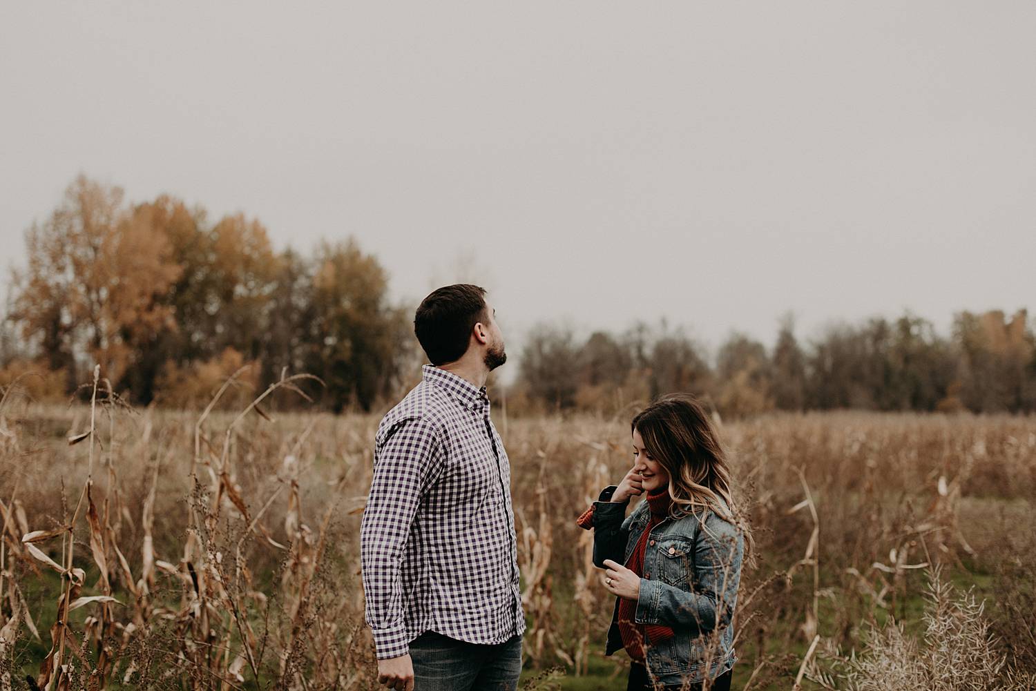 vancouver_lake_engagement_session_jake_and_jessica_1018.jpg