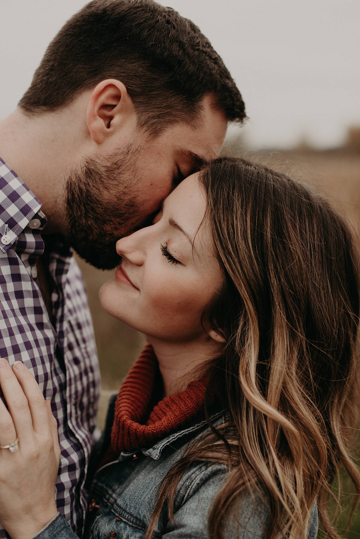 vancouver_lake_engagement_session_jake_and_jessica_1019.jpg