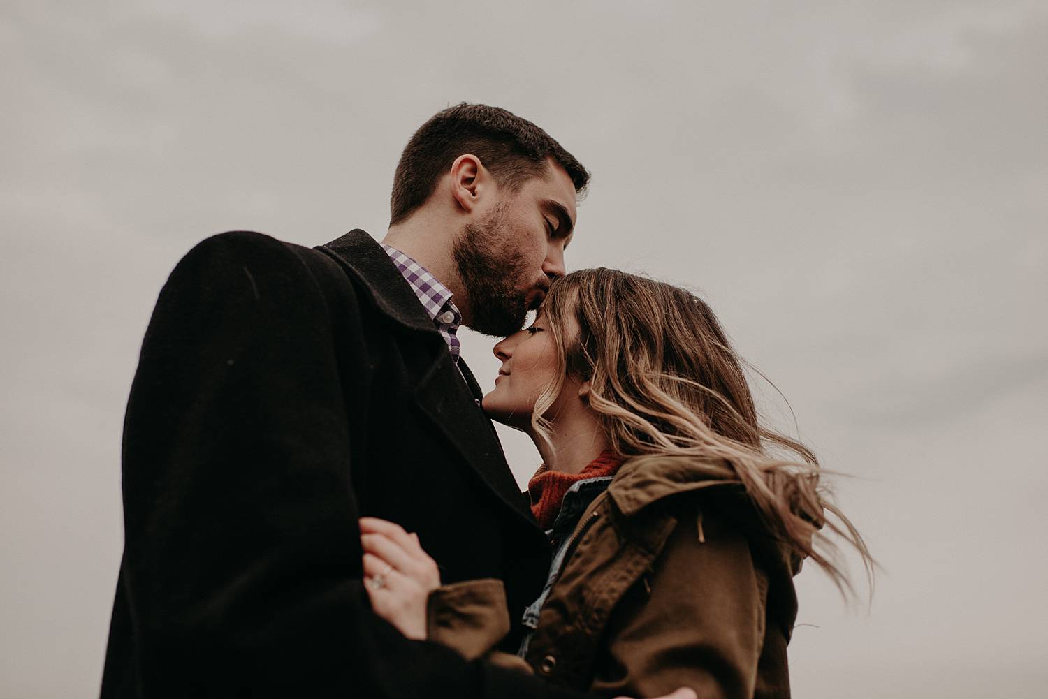 vancouver_lake_engagement_session_jake_and_jessica_1031.jpg