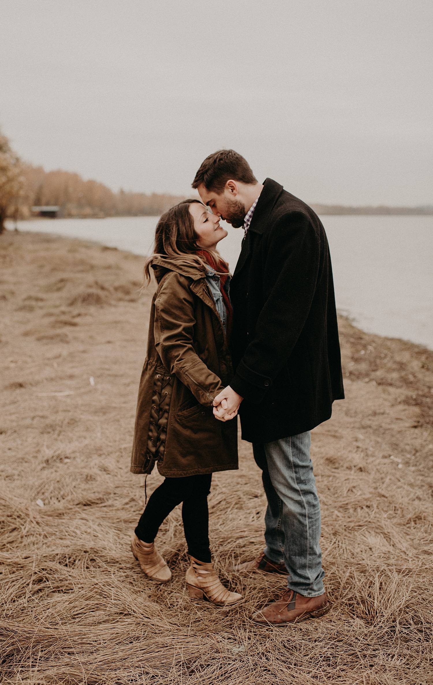 vancouver_lake_engagement_session_jake_and_jessica_1032.jpg