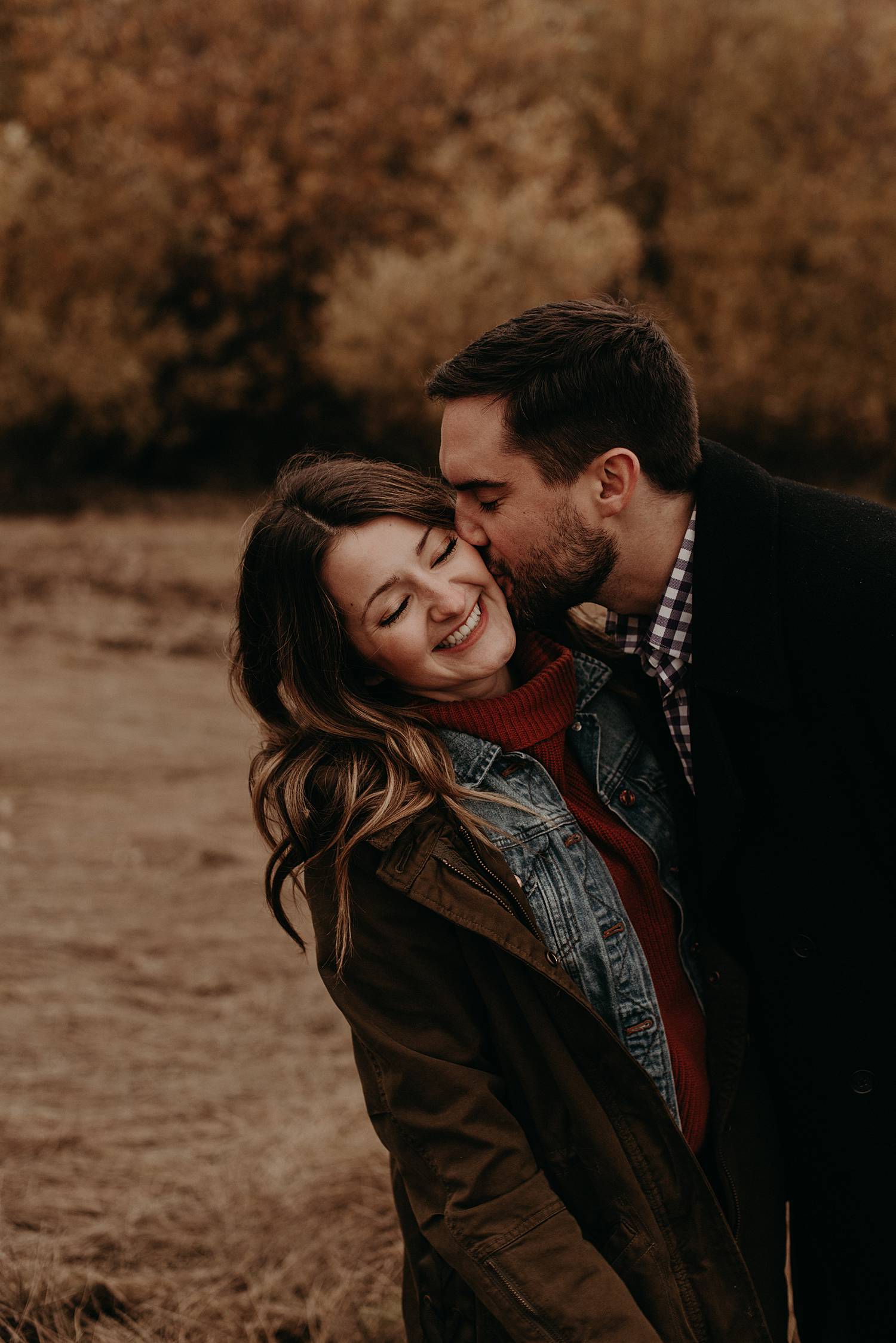 vancouver_lake_engagement_session_jake_and_jessica_1026.jpg