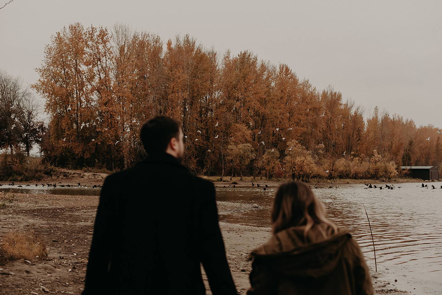 vancouver_lake_engagement_session_jake_and_jessica_1027.jpg