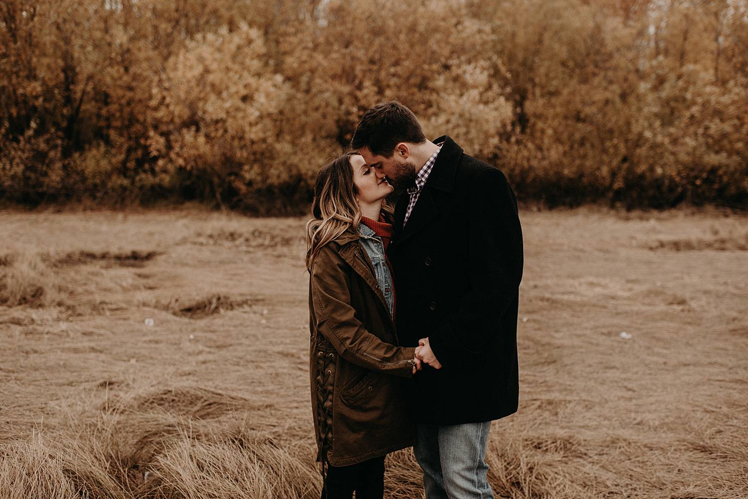 vancouver_lake_engagement_session_jake_and_jessica_1029.jpg