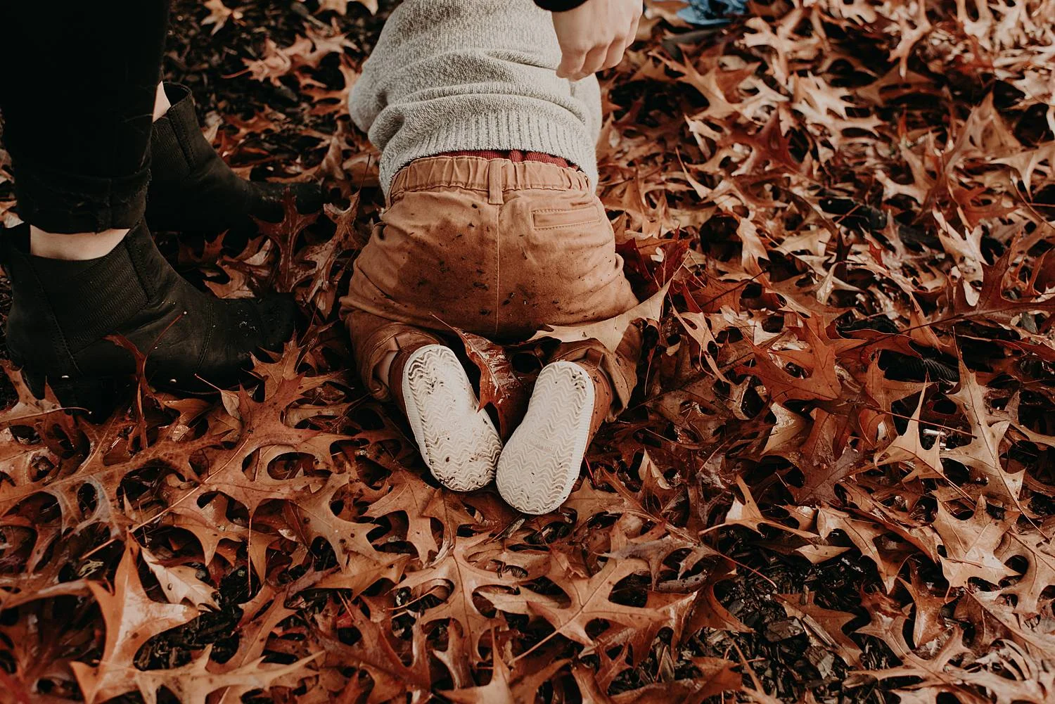 vancouver_family_photographer_1053.jpg