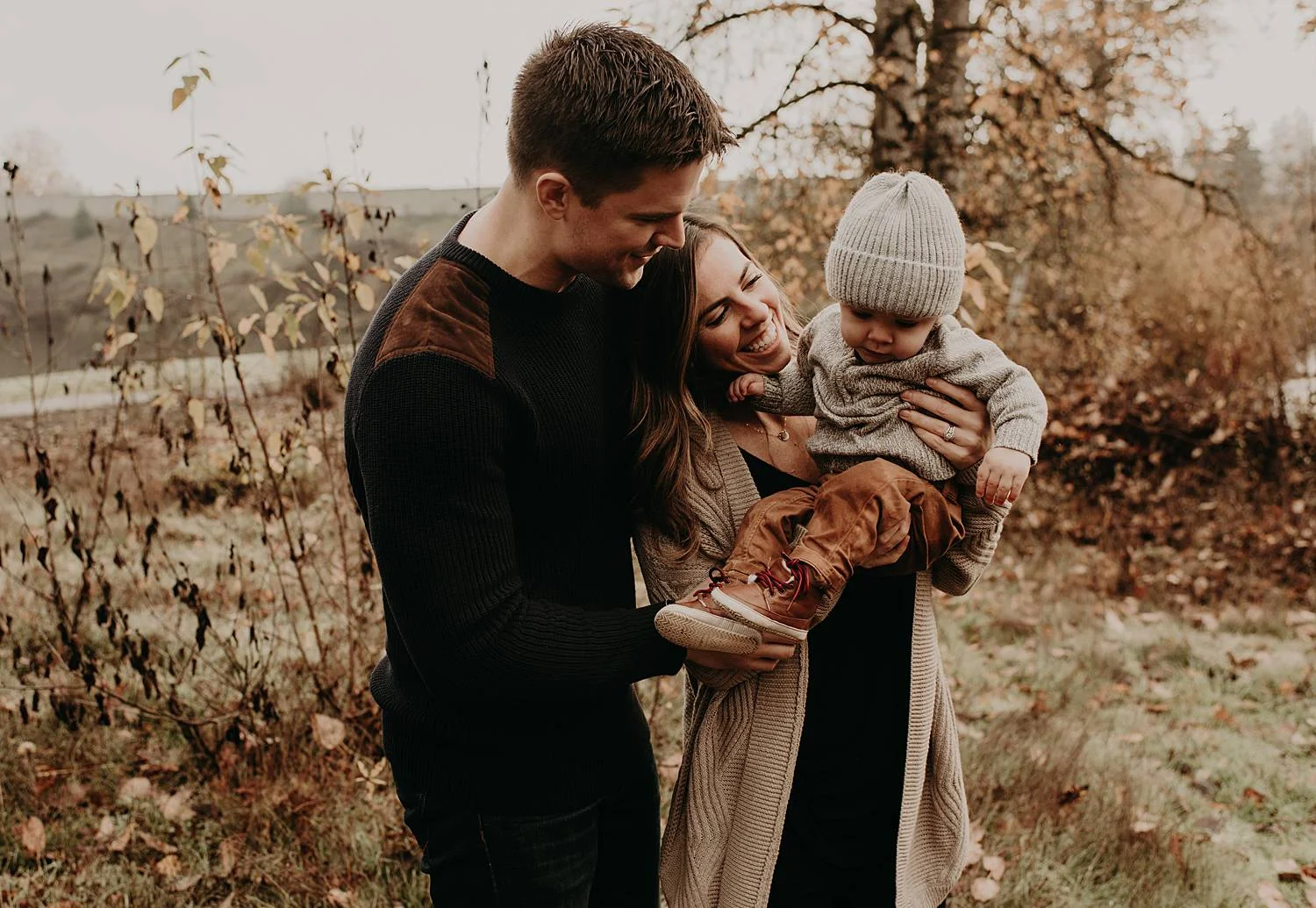 vancouver_family_photographer_1054.jpg