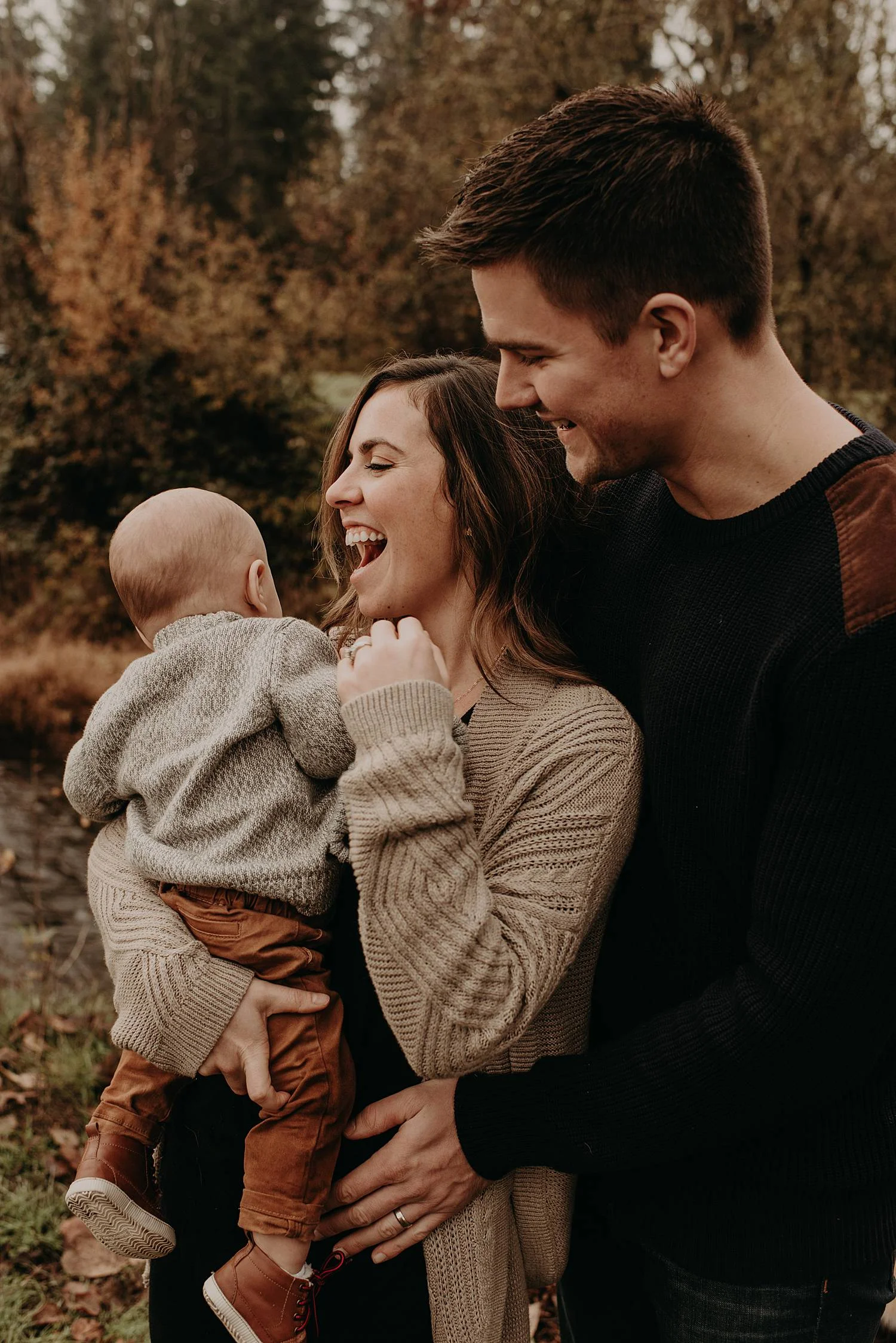 vancouver_family_photographer_1058.jpg