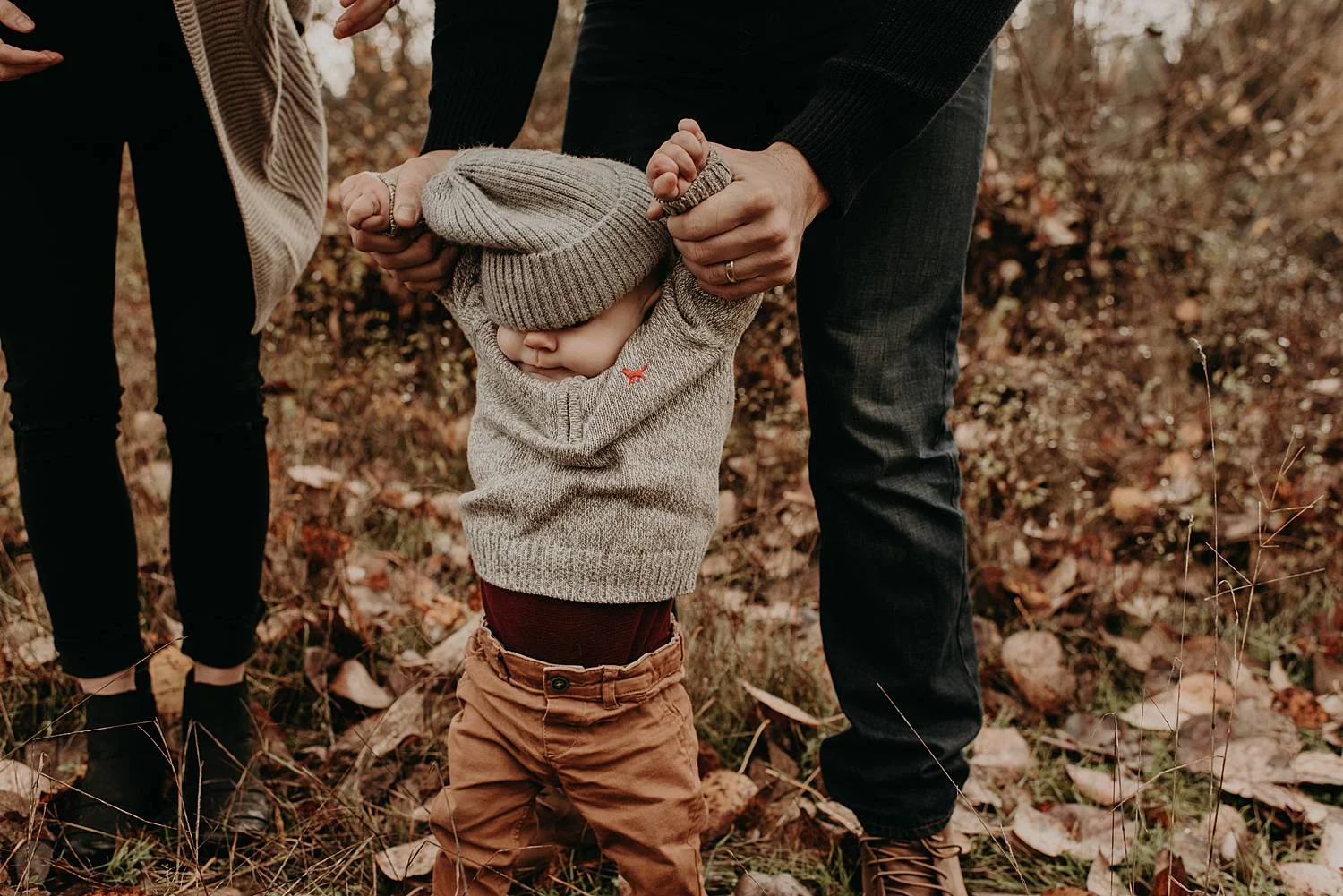 vancouver_family_photographer_1060.jpg