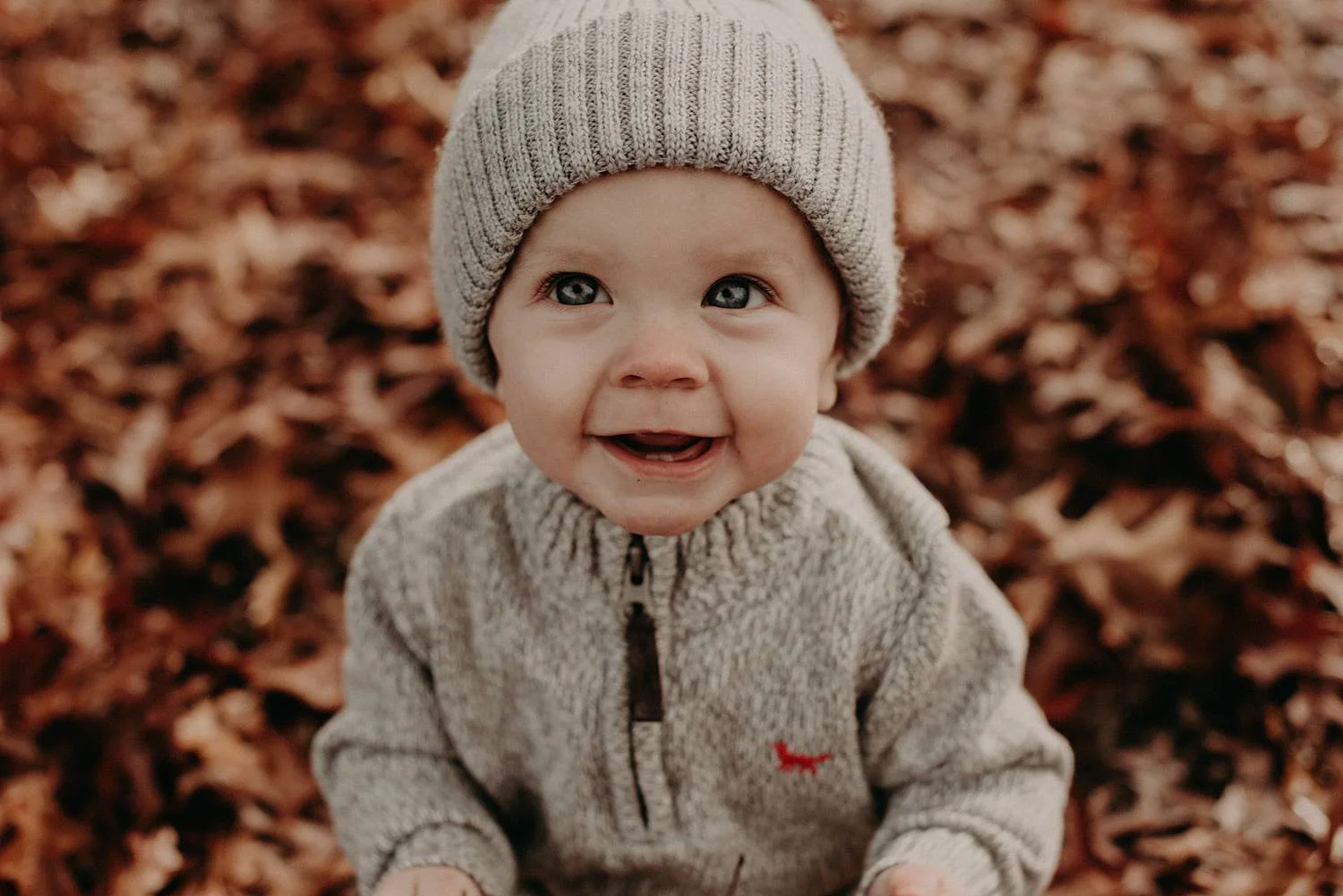 vancouver_family_photographer_1069.jpg
