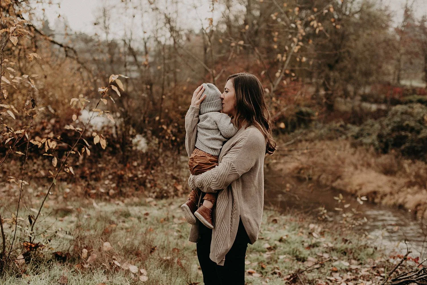 vancouver_family_photographer_1071.jpg