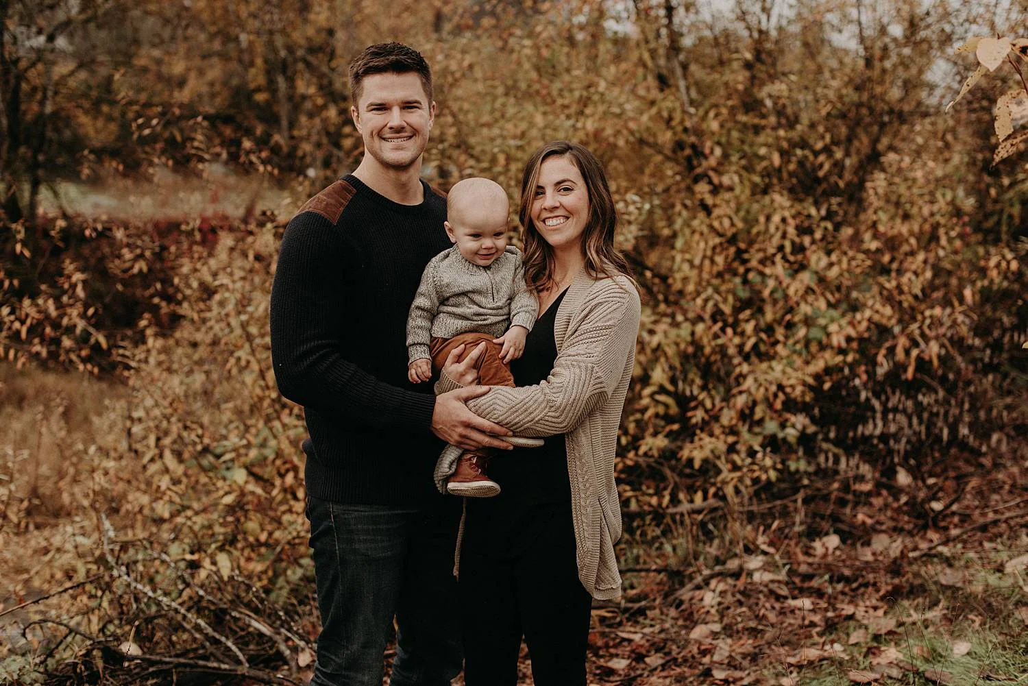 vancouver_family_photographer_1074.jpg