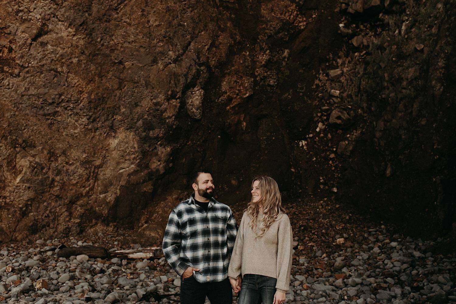 oregon_coast_engagment_1112.jpg