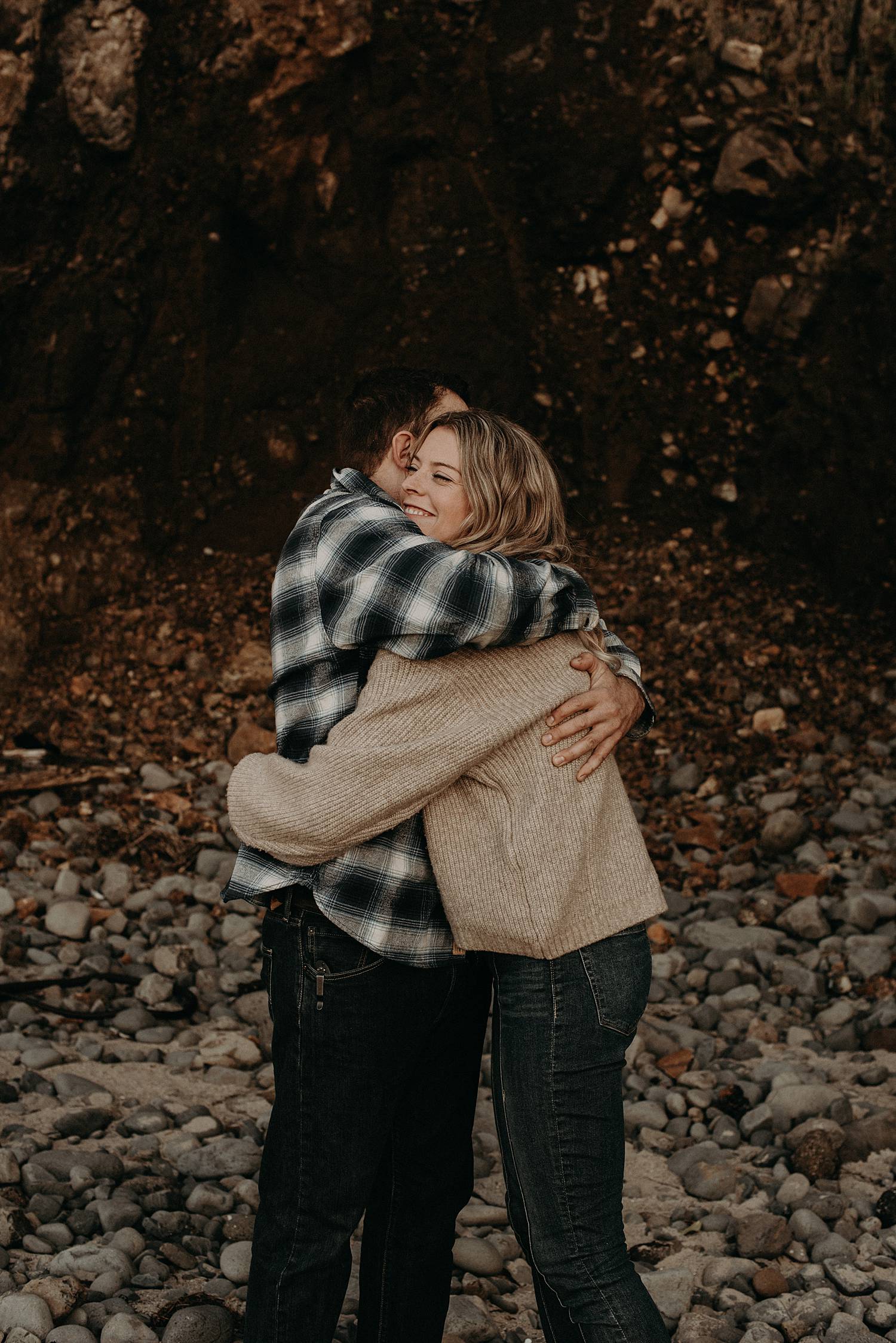oregon_coast_engagment_1137.jpg