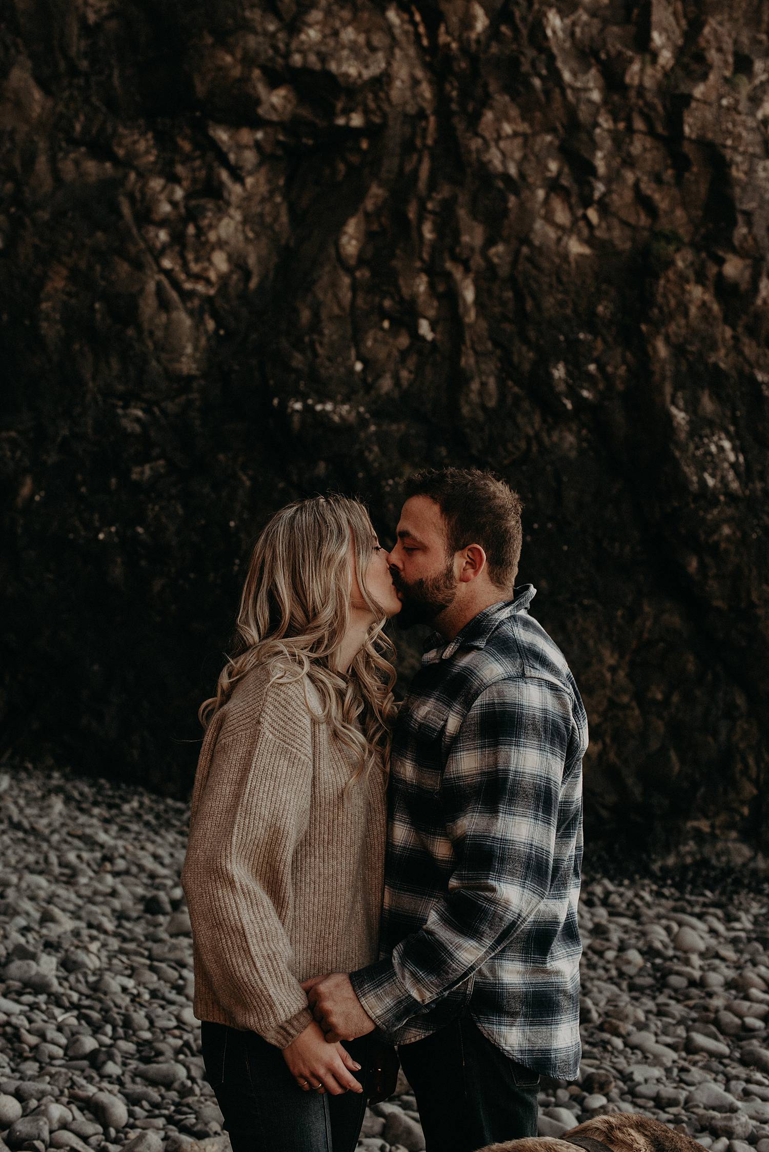 oregon_coast_engagment_1138.jpg