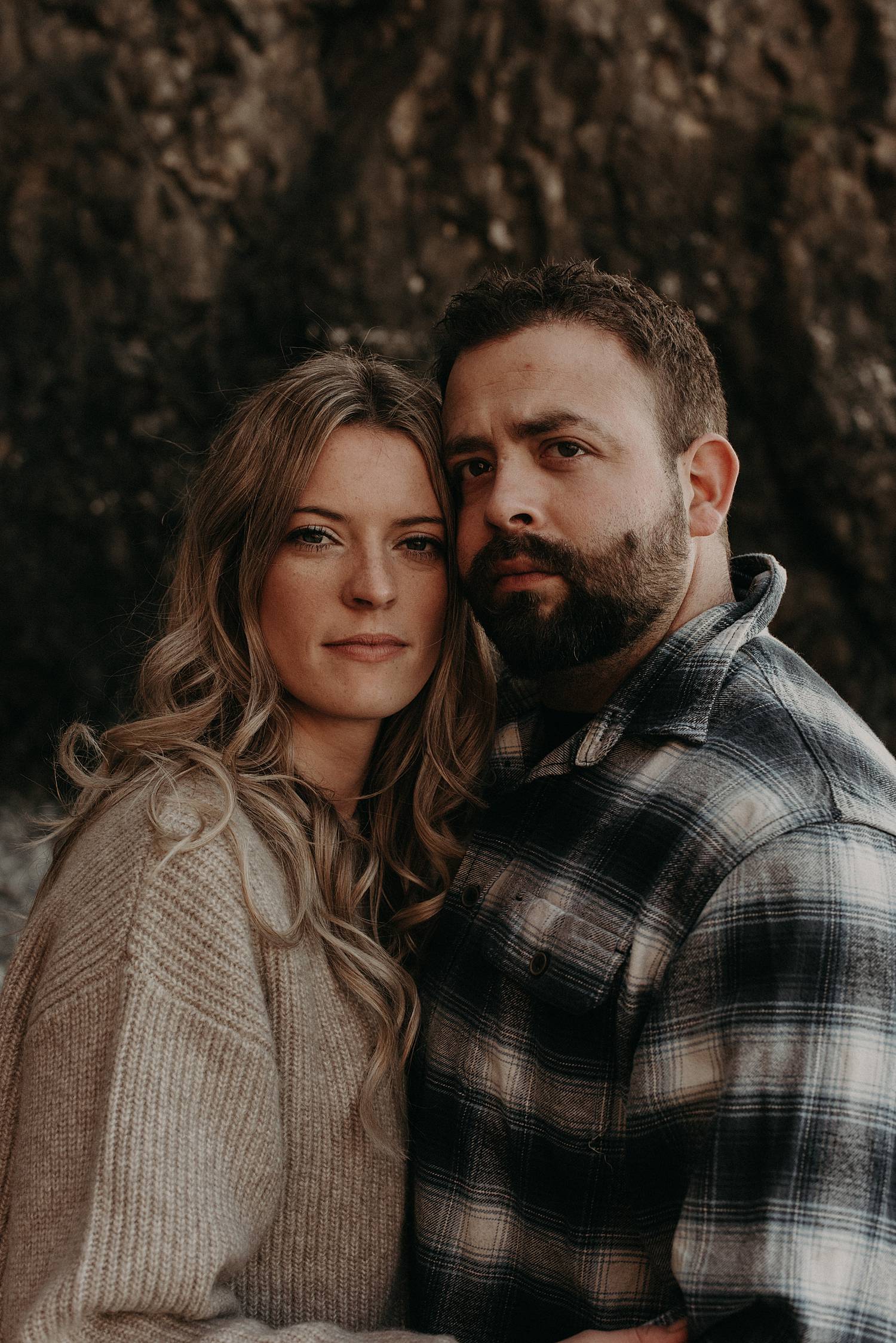 oregon_coast_engagment_1139.jpg