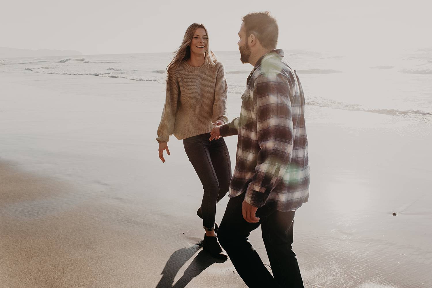 oregon_coast_engagment_1113.jpg