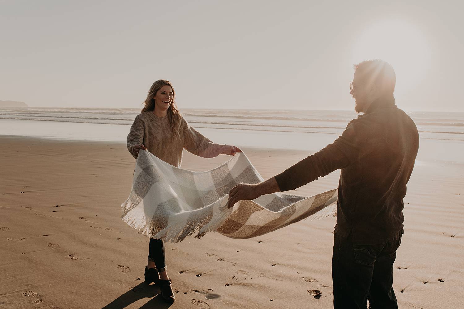 oregon_coast_engagment_1116.jpg