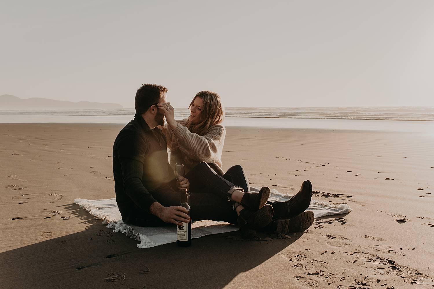 oregon_coast_engagment_1118.jpg