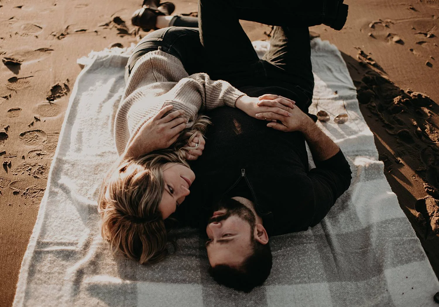 oregon_coast_engagment_1121.jpg