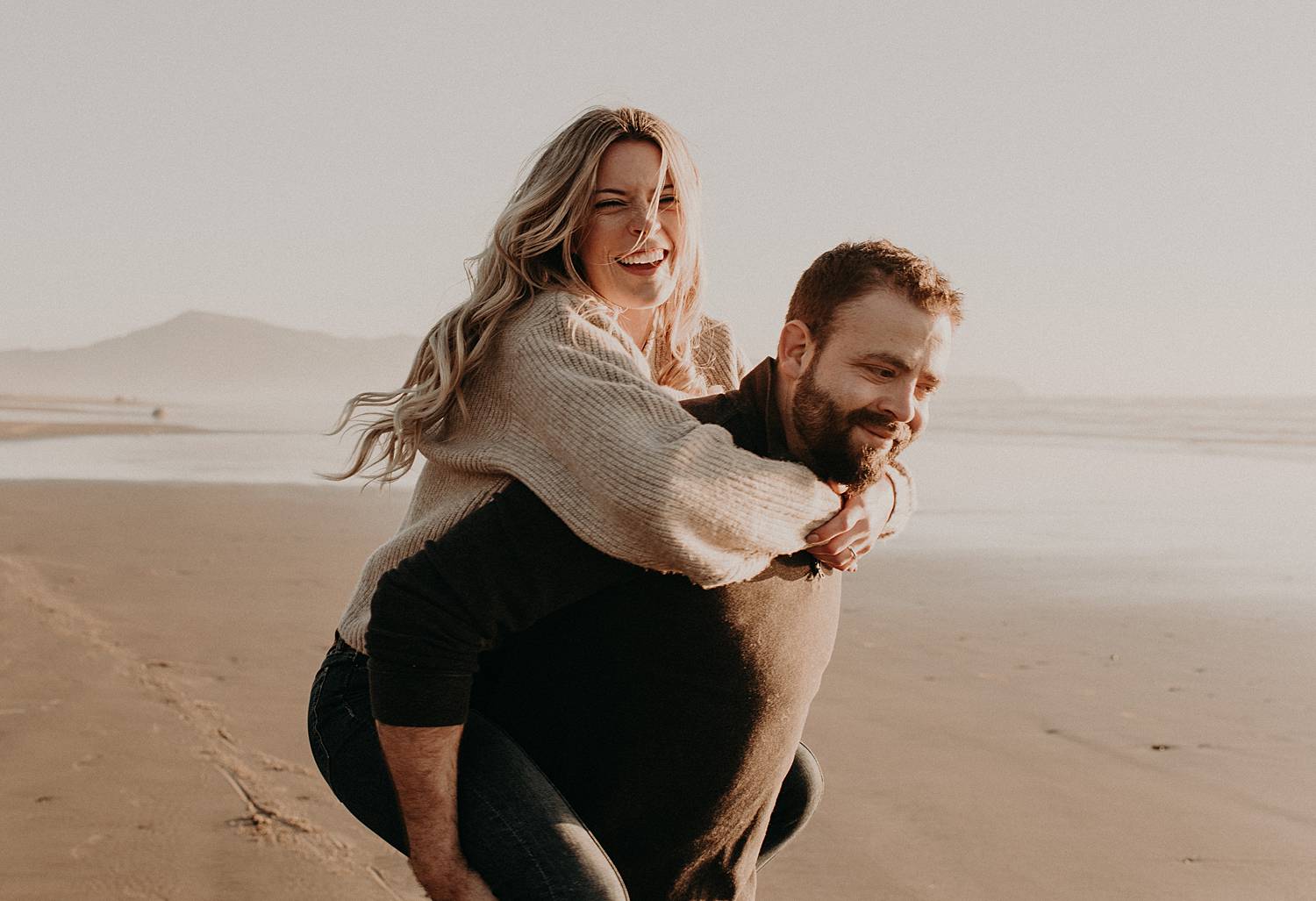 oregon_coast_engagment_1123.jpg