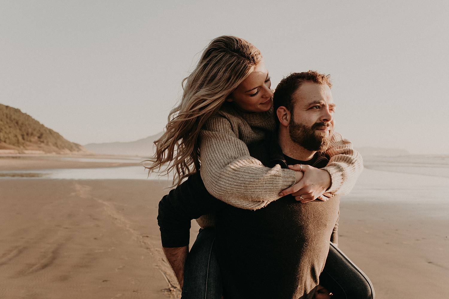 oregon_coast_engagment_1124.jpg