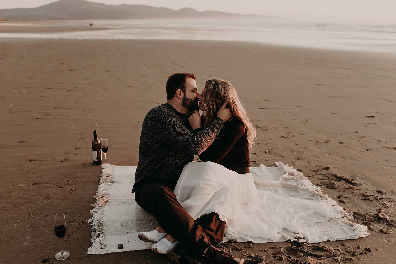oregon_coast_engagment_1130.jpg