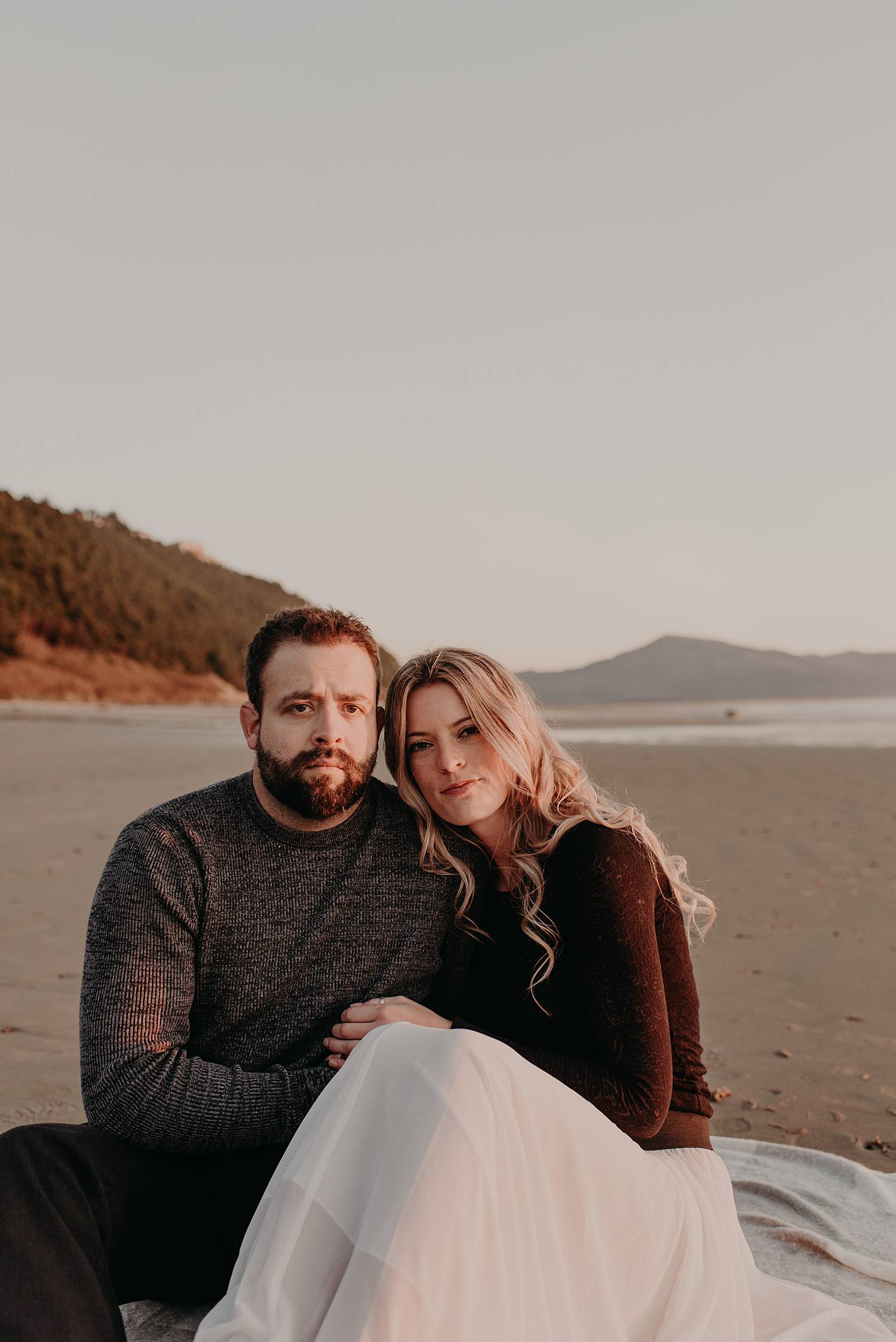 oregon_coast_engagment_1129.jpg
