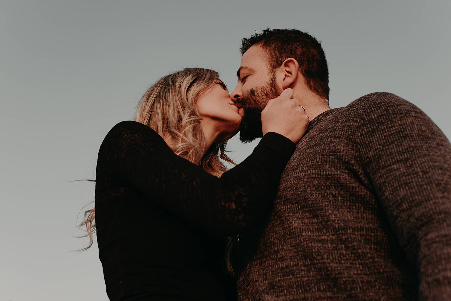 oregon_coast_engagment_1132.jpg