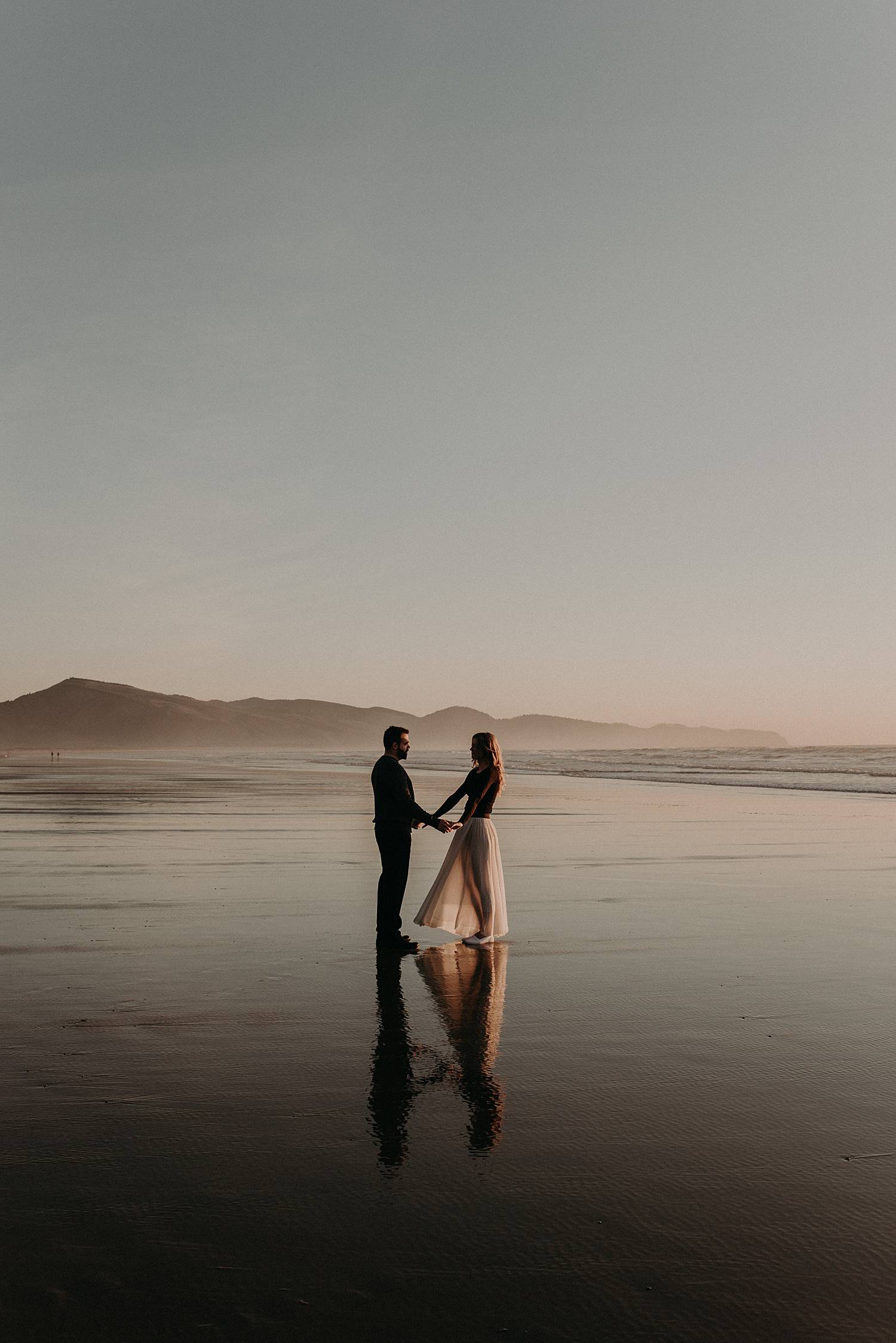 oregon_coast_engagment_1126.jpg