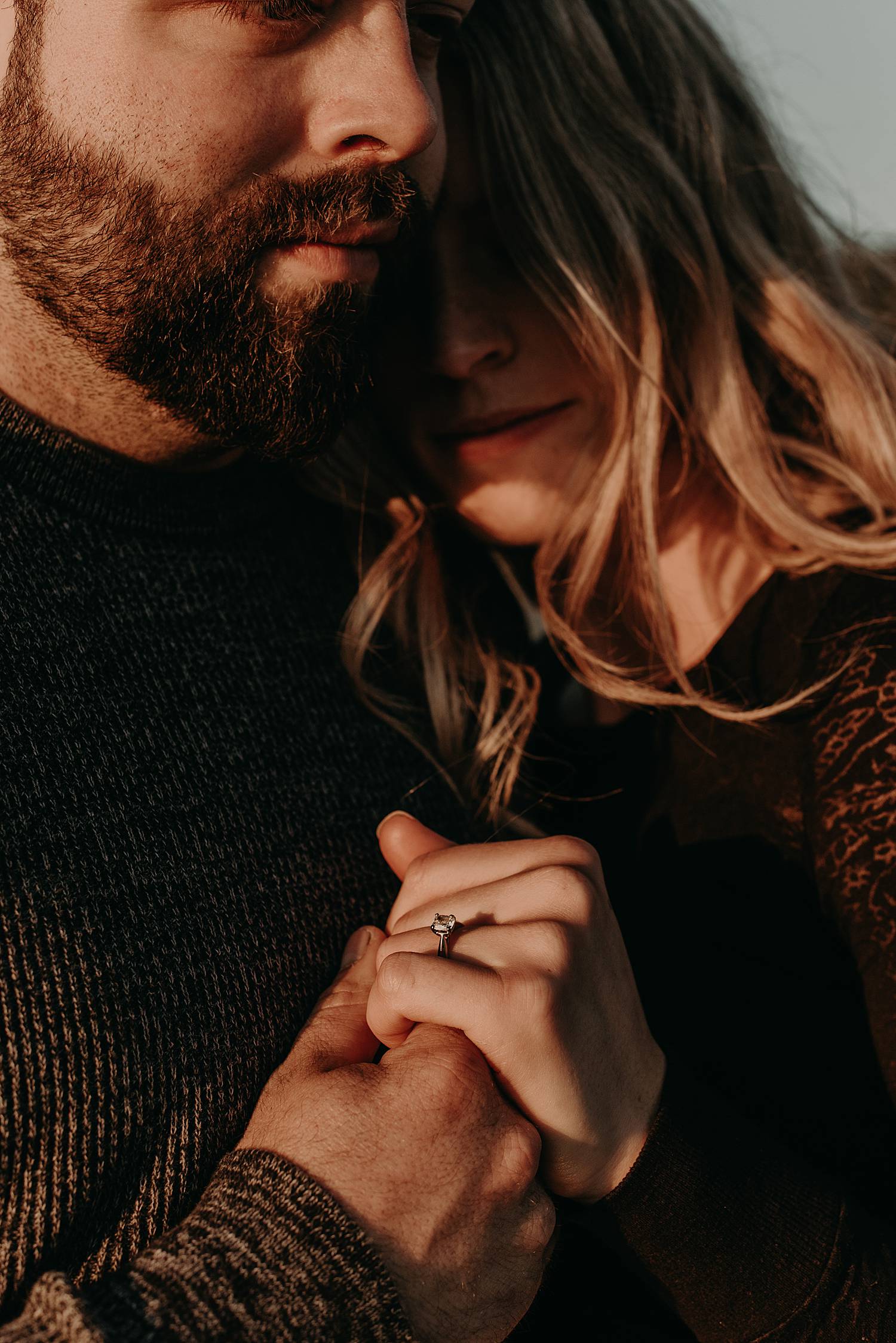 oregon_coast_engagment_1142.jpg