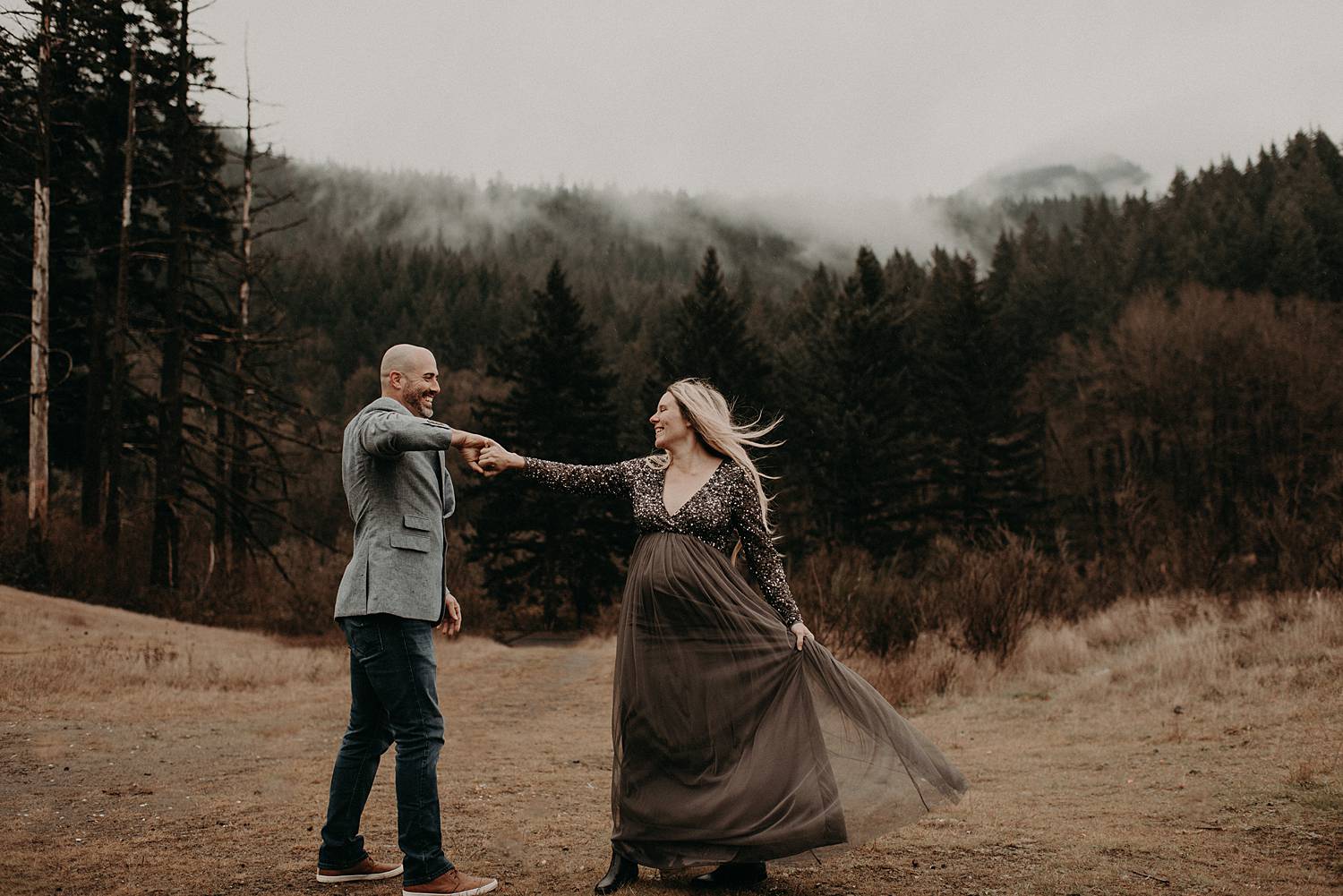 Oregon_maternity_photos_1175.jpg