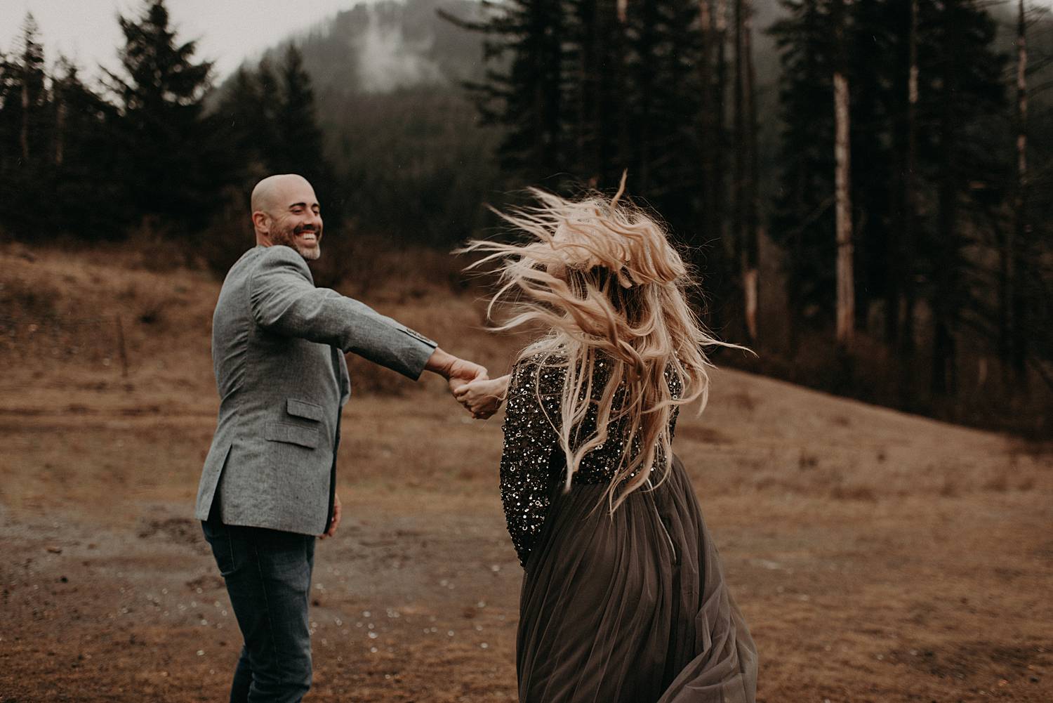 Oregon_maternity_photos_1176.jpg