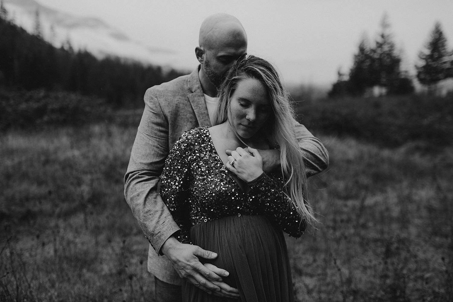 Oregon_maternity_photos_1186.jpg