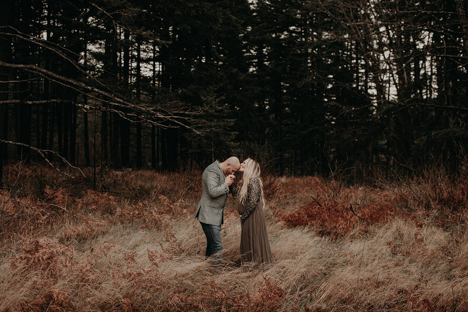 Oregon_maternity_photos_1187.jpg