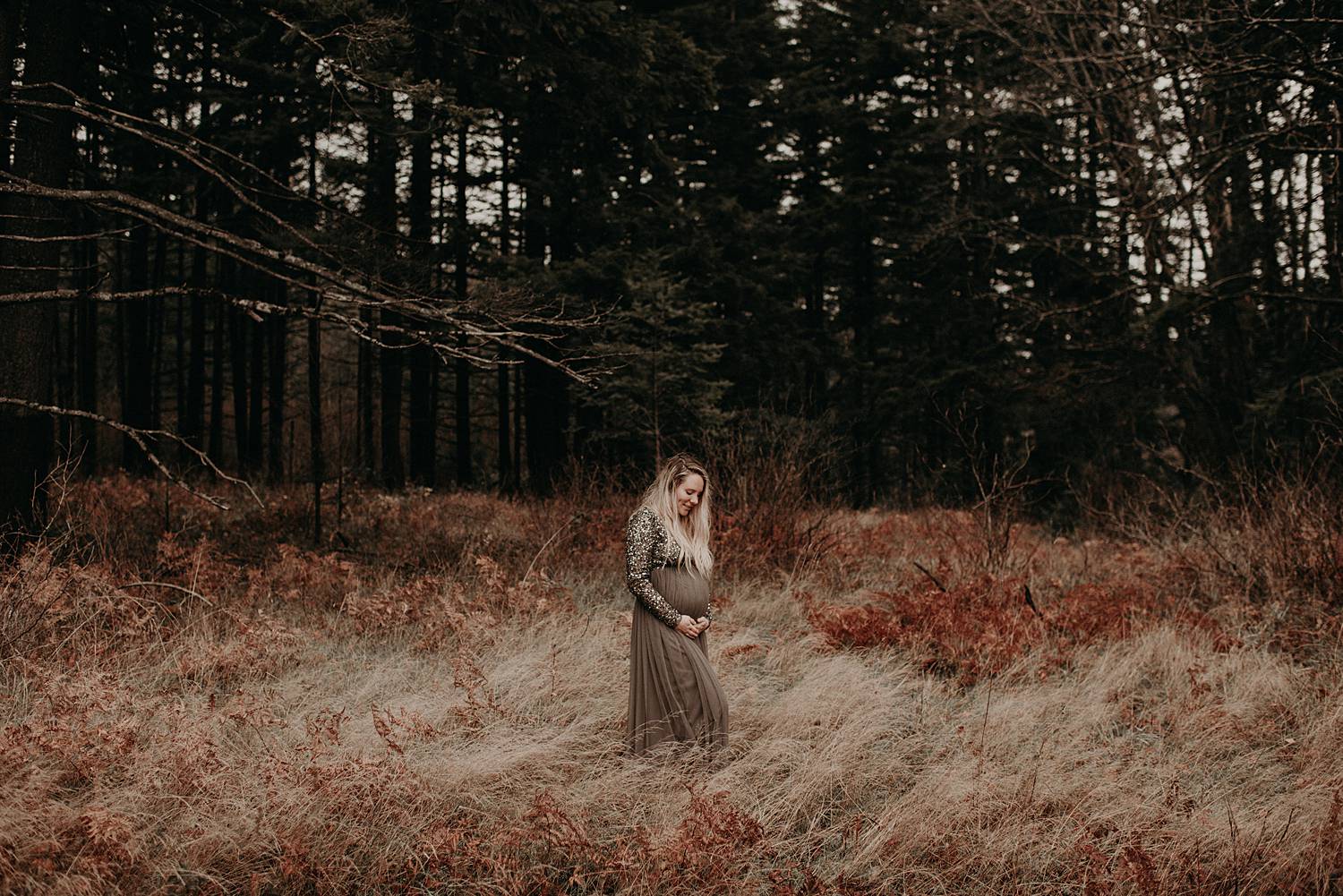 Oregon_maternity_photos_1188.jpg