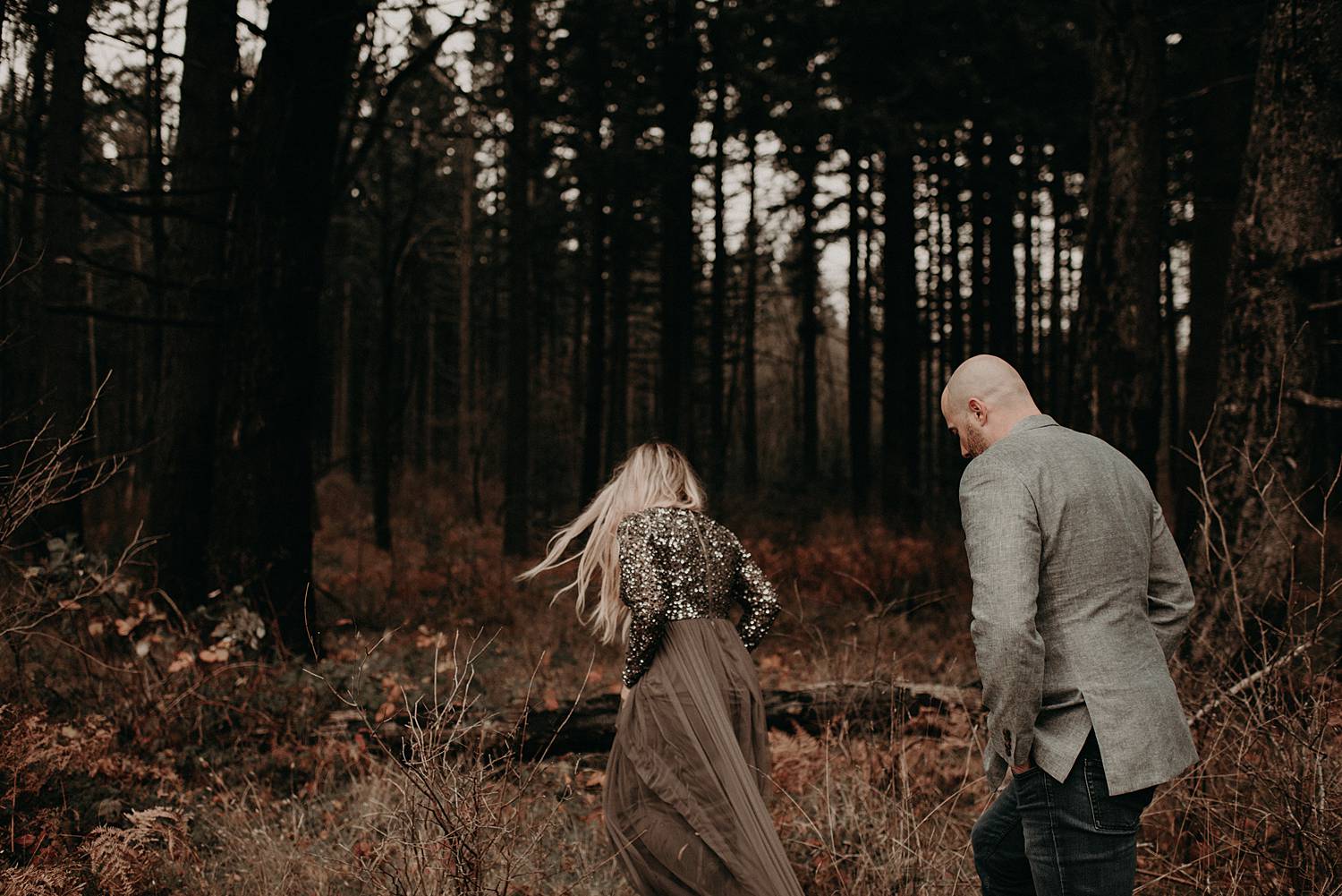 Oregon_maternity_photos_1190.jpg