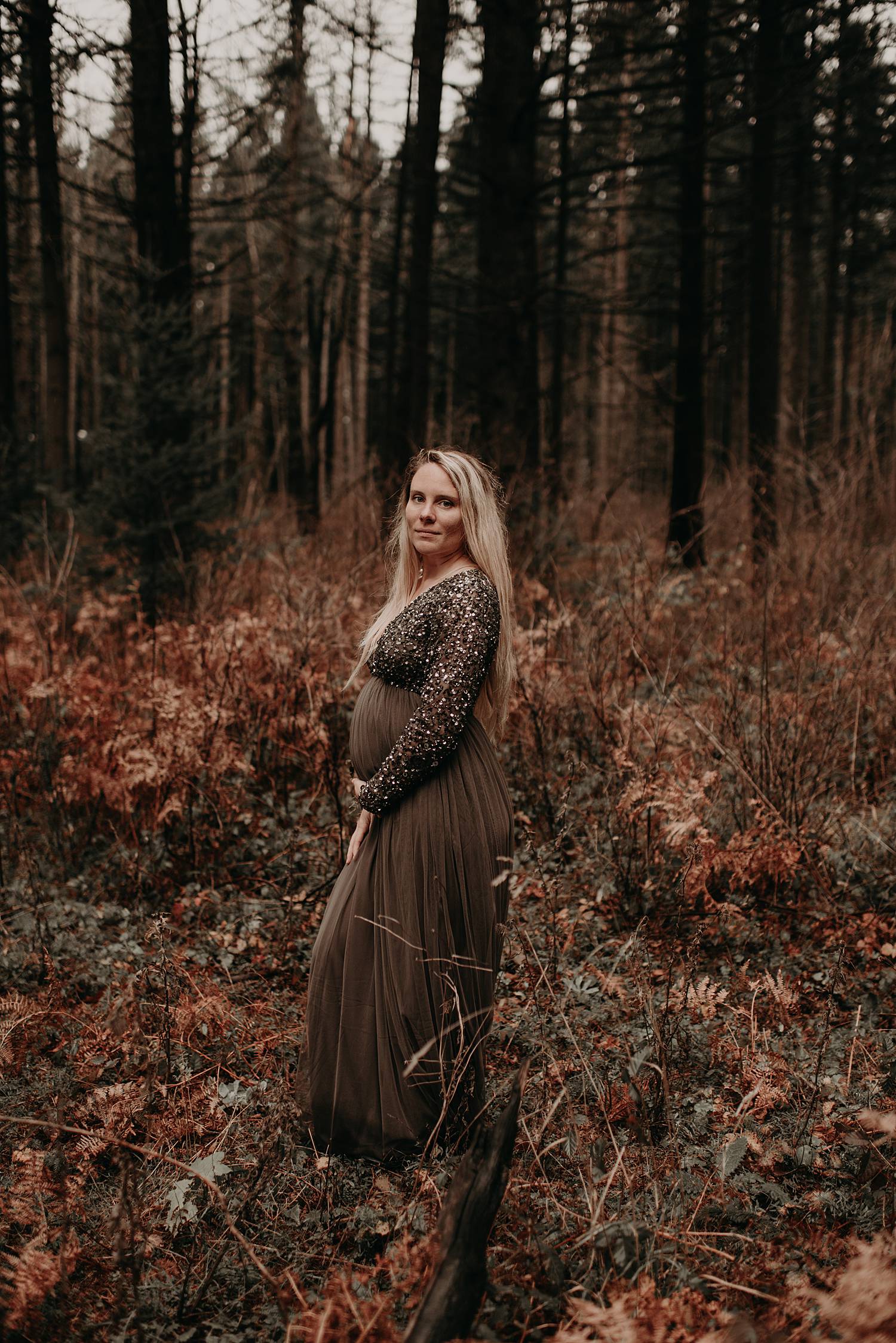 Oregon_maternity_photos_1193.jpg