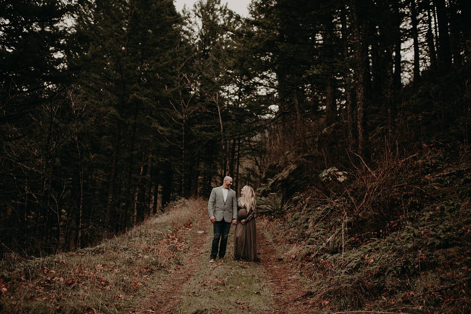 Oregon_maternity_photos_1196.jpg