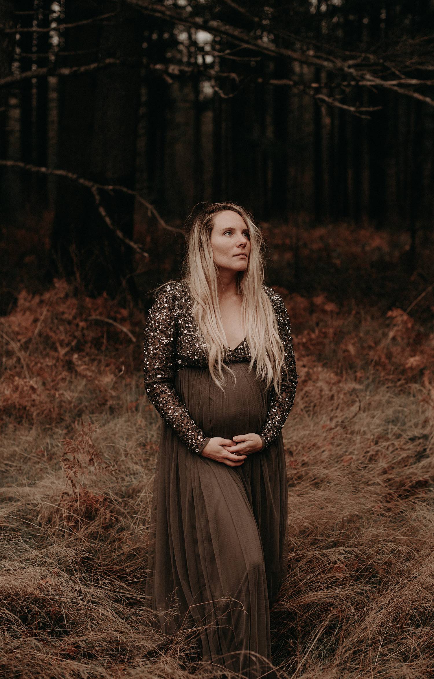 Oregon_maternity_photos_1212.jpg