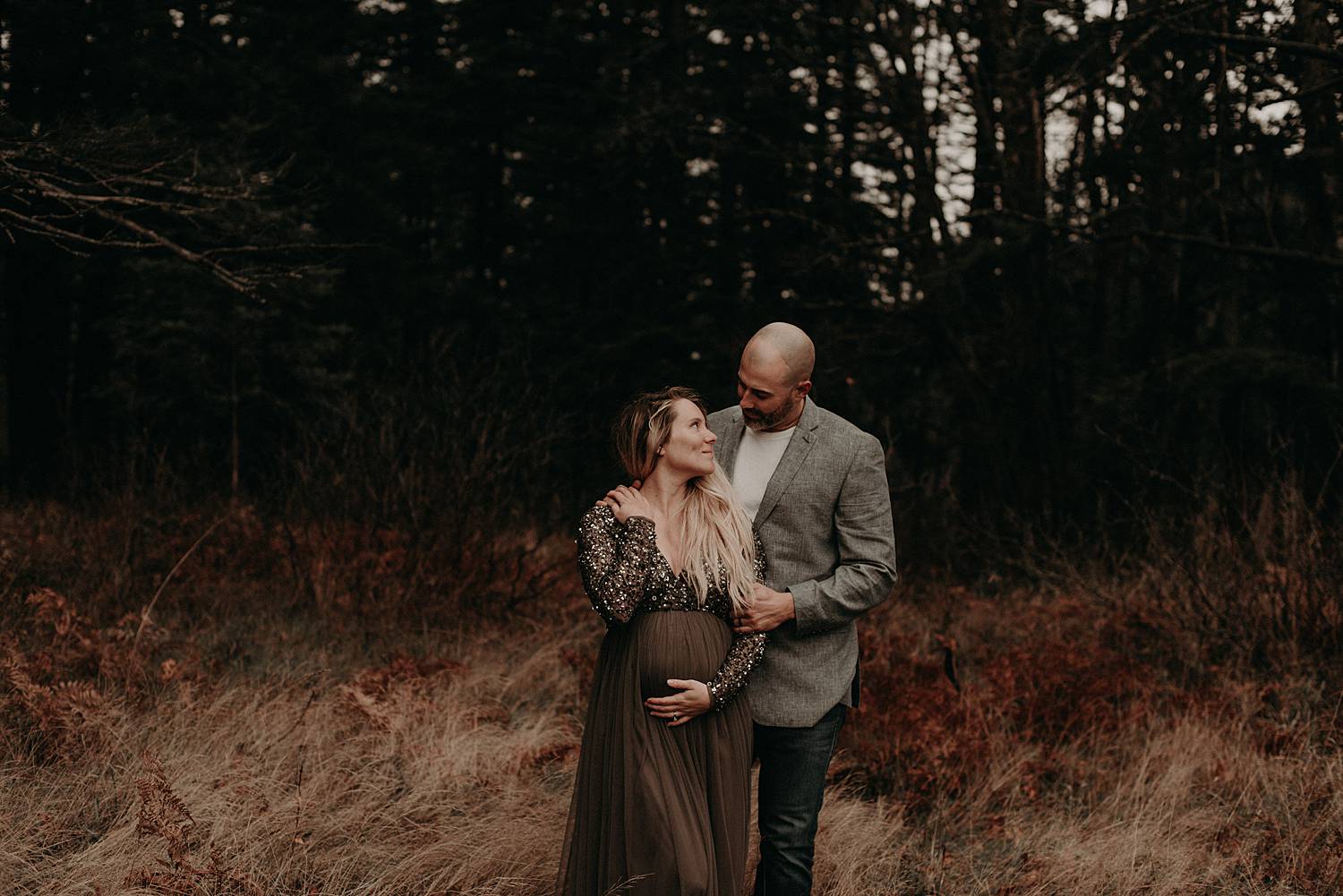Oregon_maternity_photos_1214.jpg