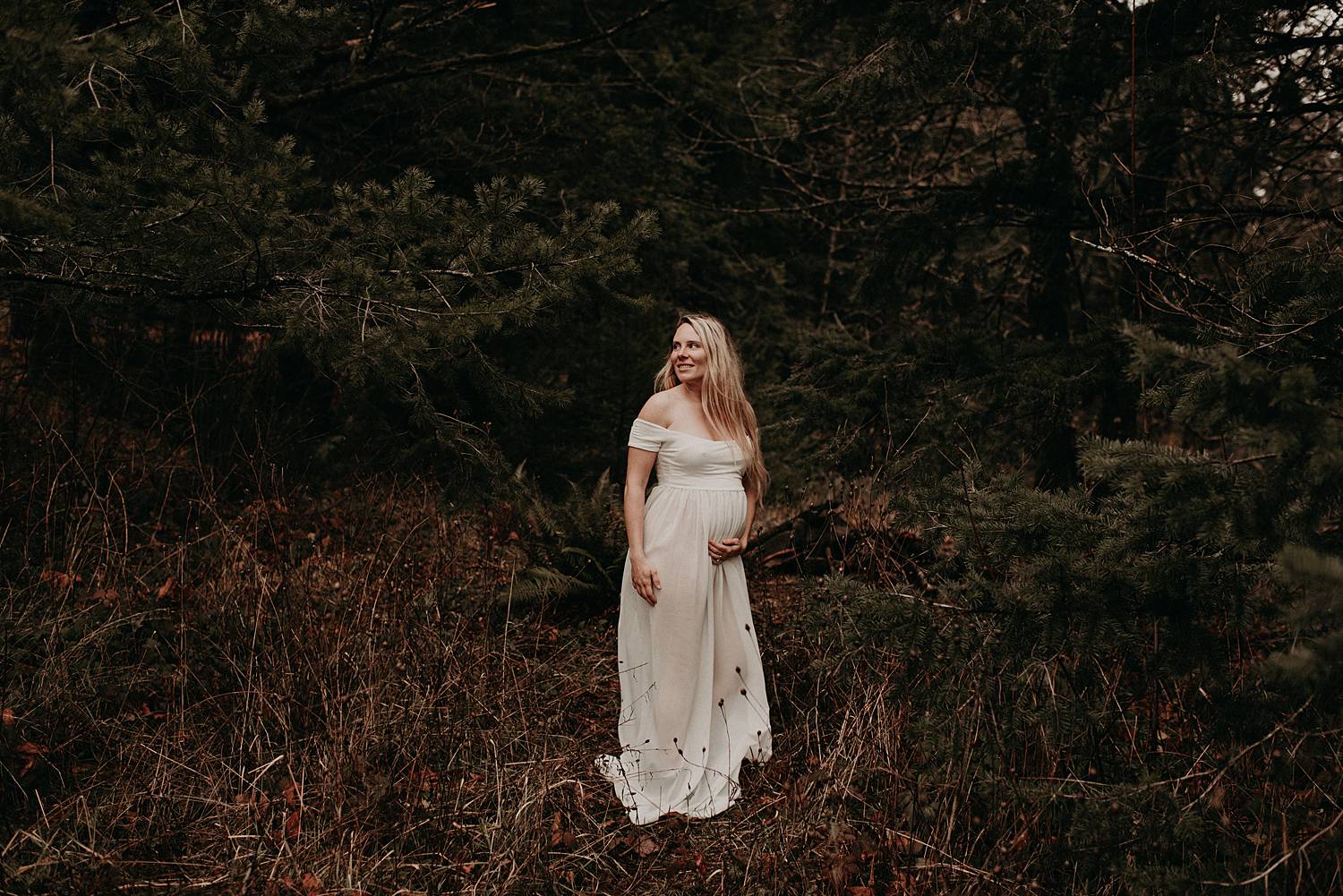 Oregon_maternity_photos_1197.jpg