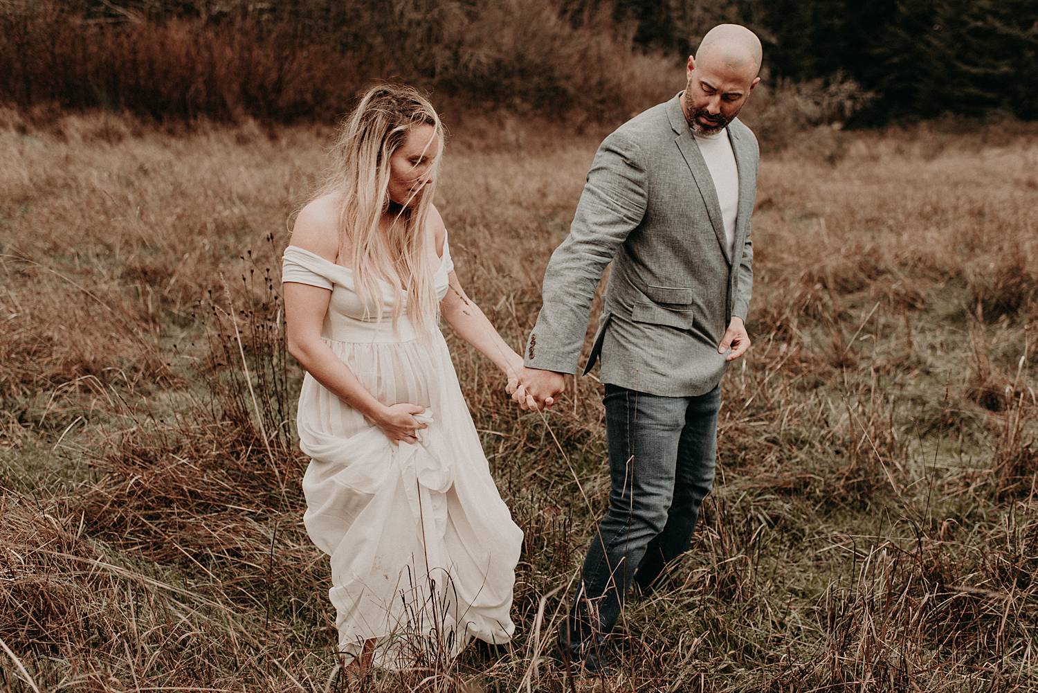 Oregon_maternity_photos_1200.jpg