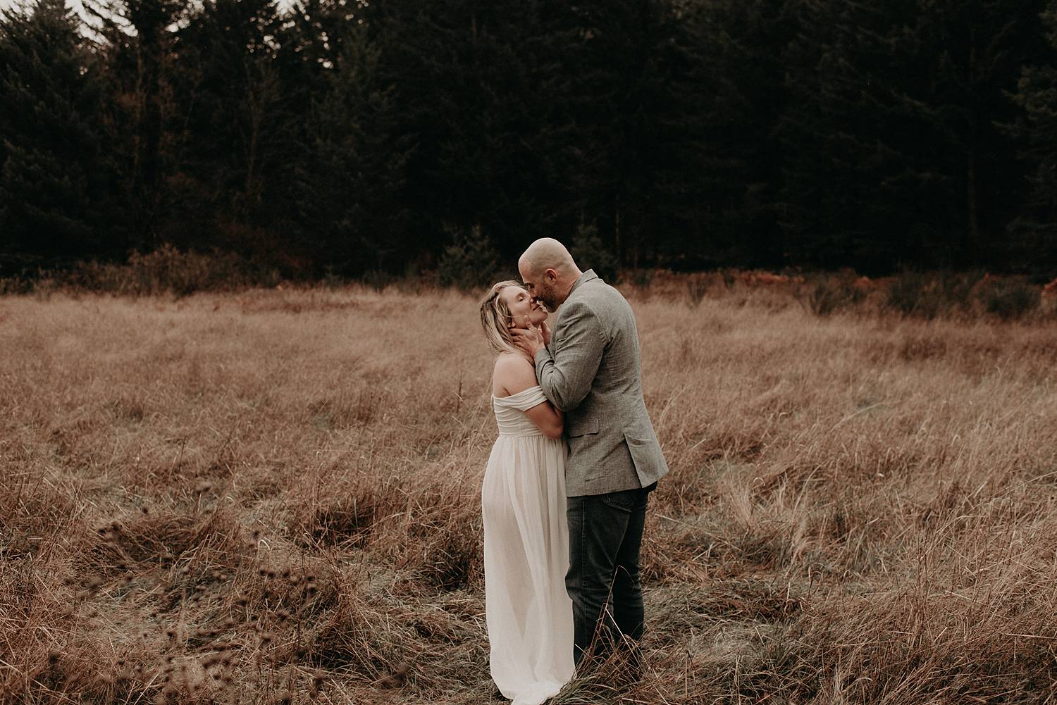 Oregon_maternity_photos_1203.jpg