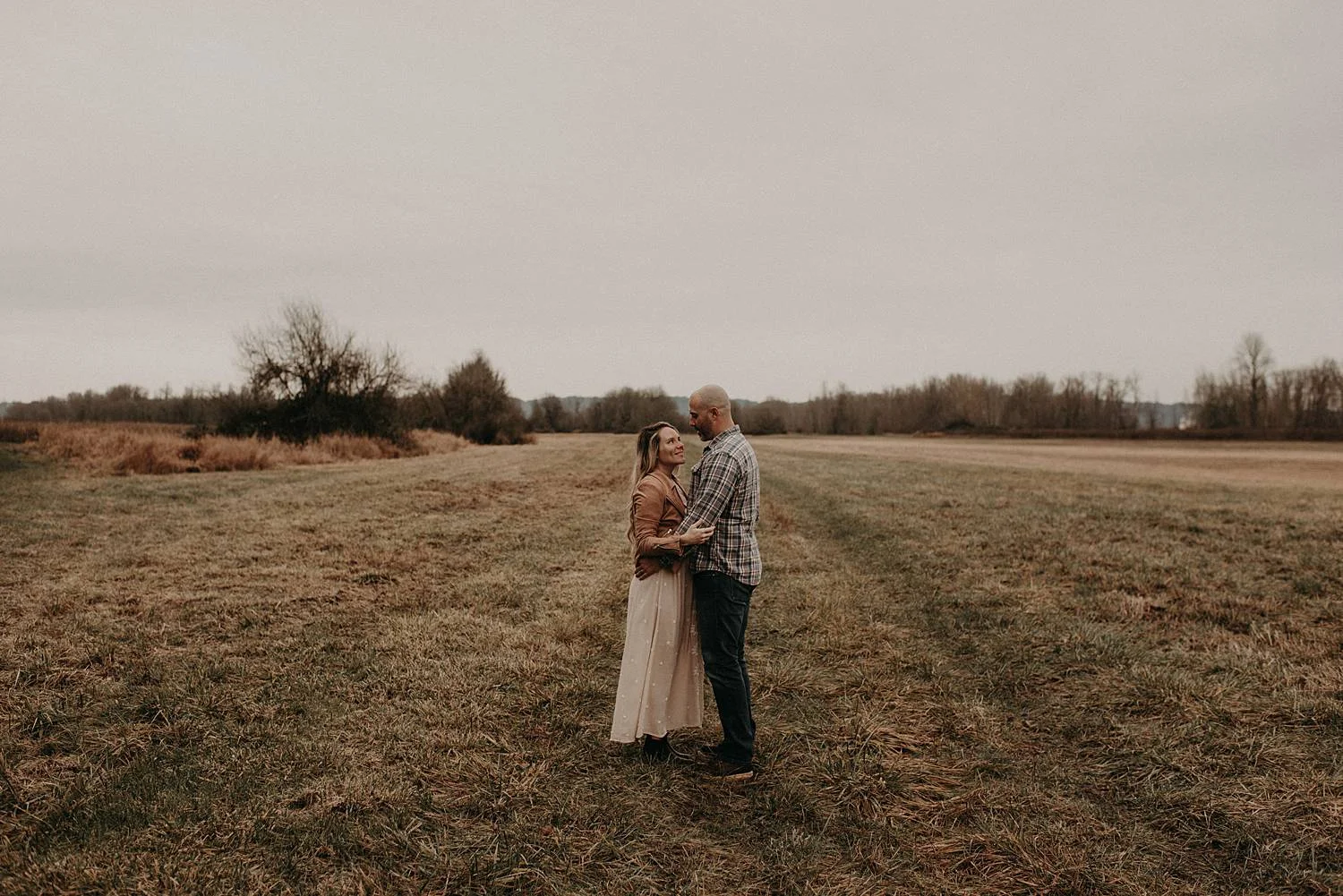 Oregon_maternity_photos_1221.jpg