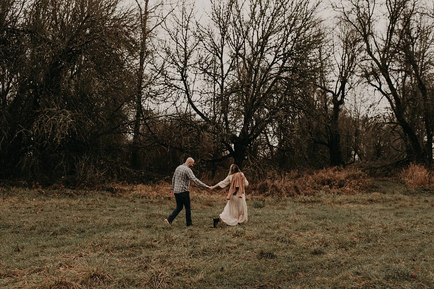 Oregon_maternity_photos_1220.jpg