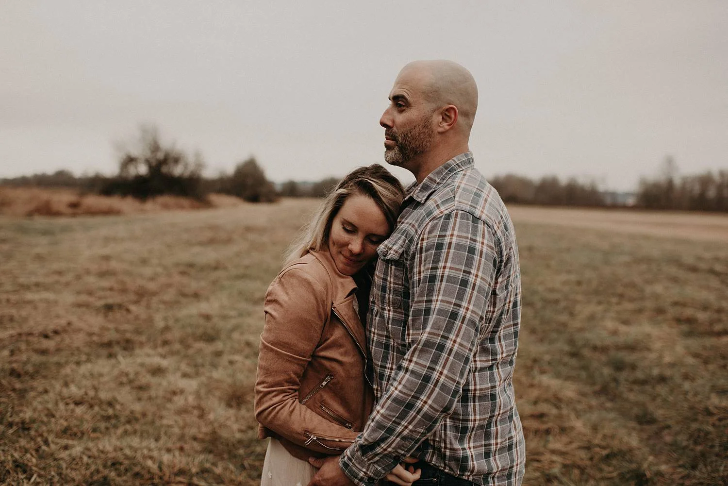 Oregon_maternity_photos_1222.jpg