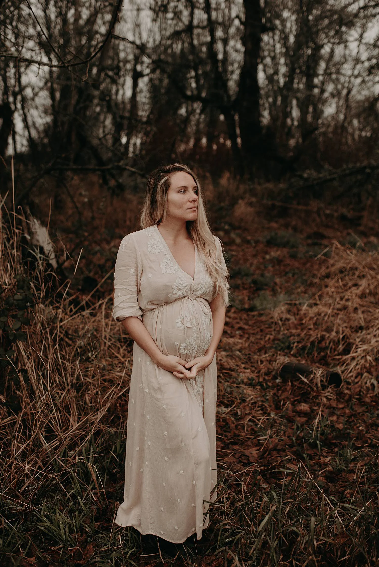 Oregon_maternity_photos_1223.jpg