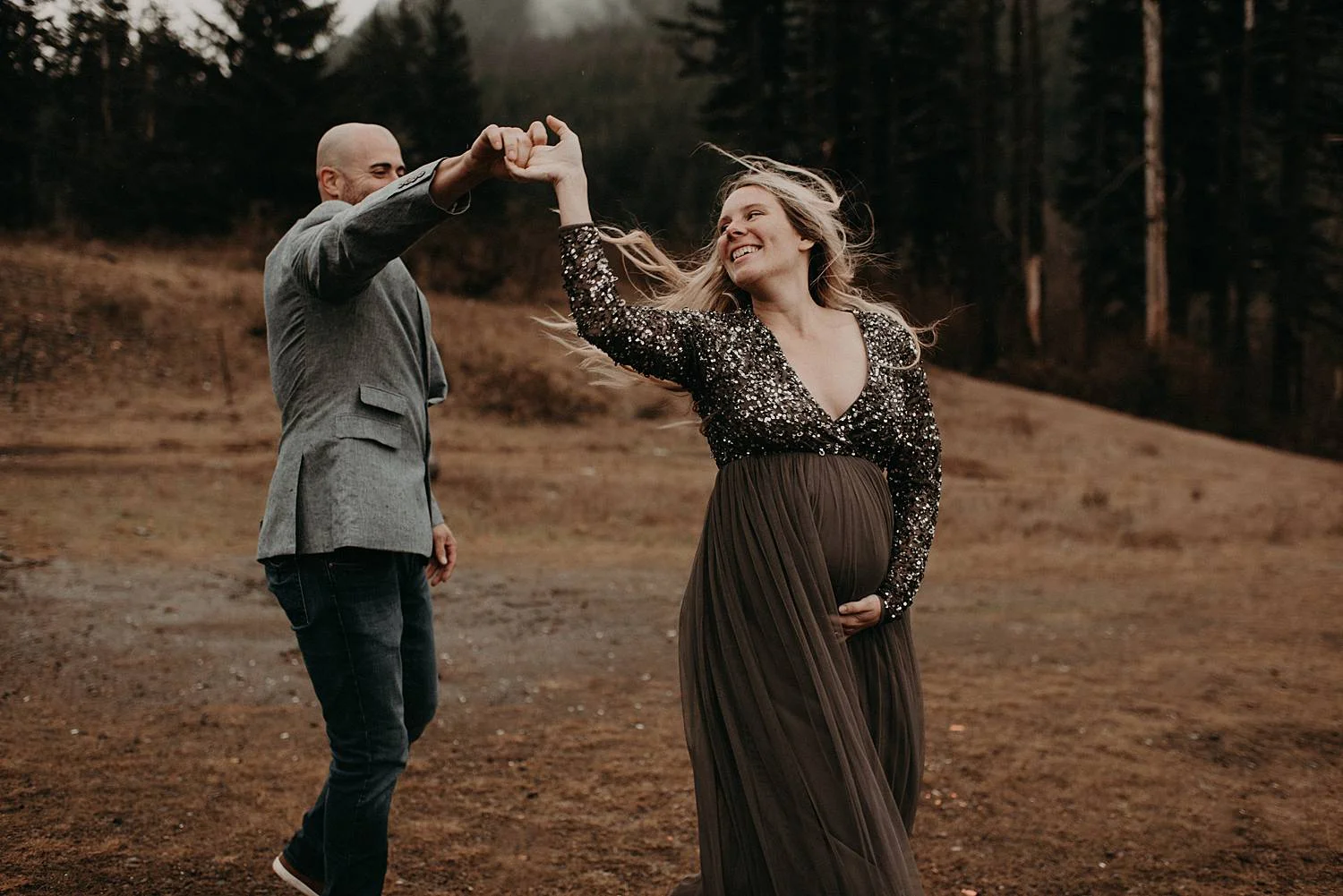 Oregon_maternity_photos_1228.jpg