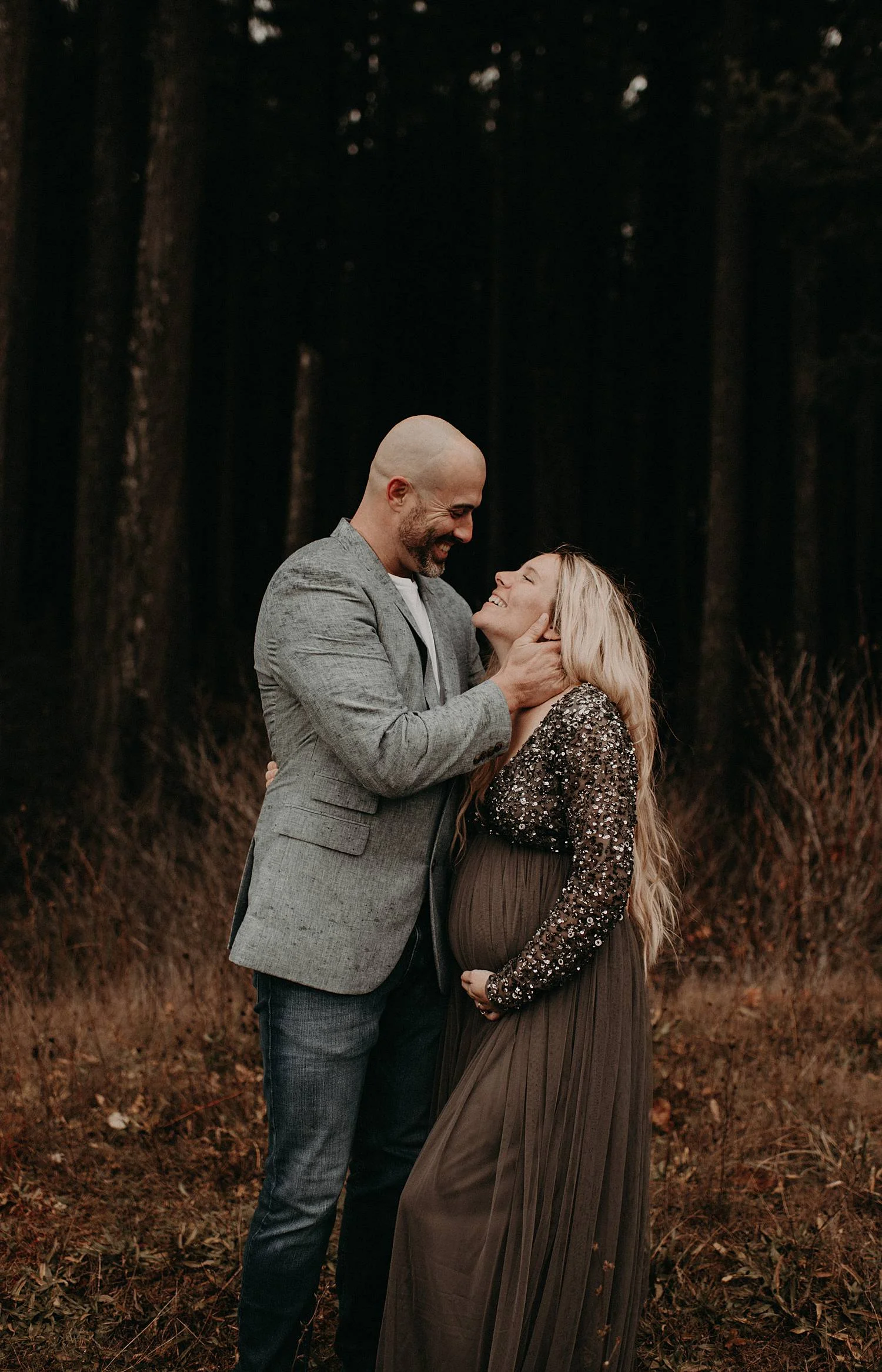 Oregon_maternity_photos_1231.jpg
