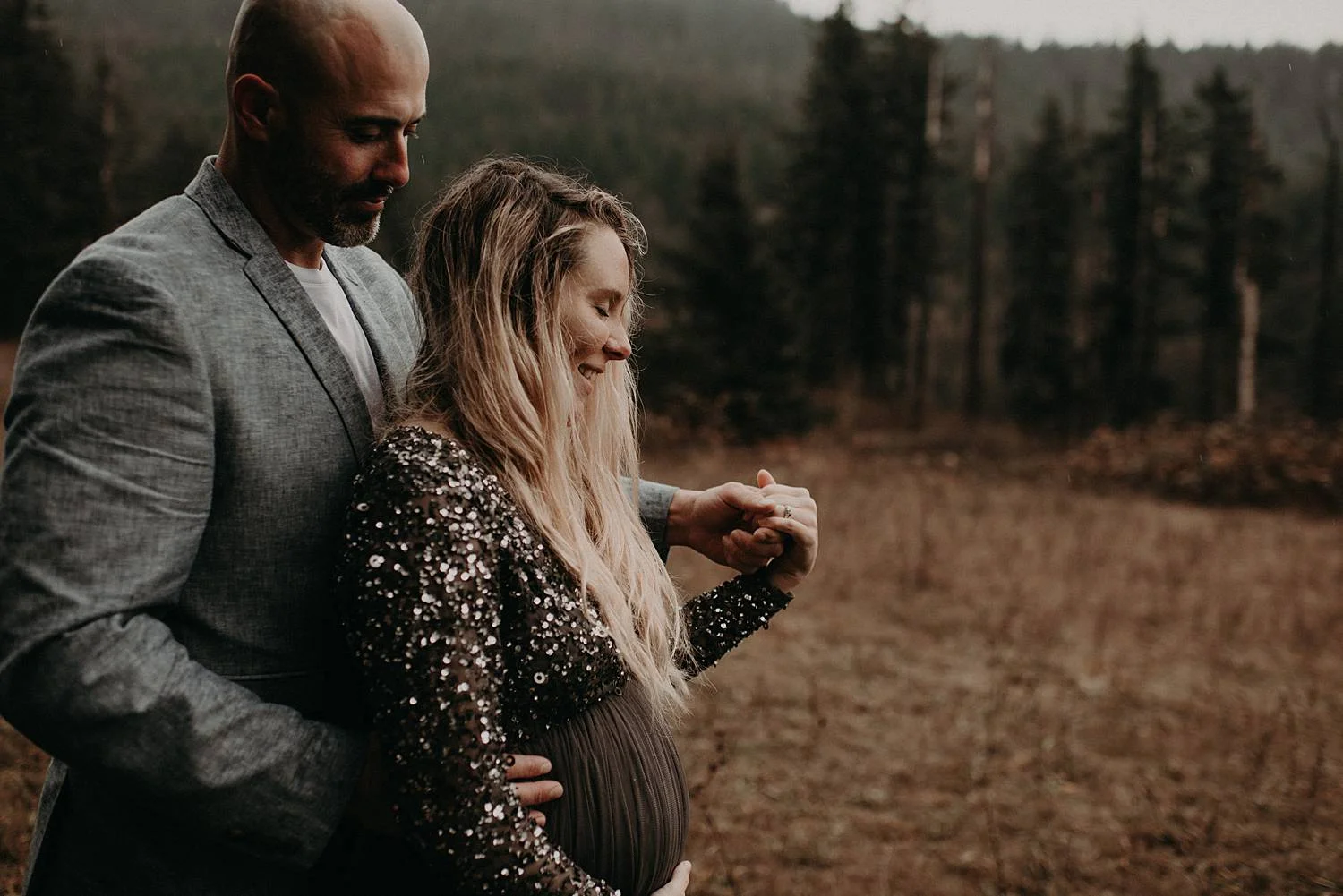 Oregon_maternity_photos_1233.jpg